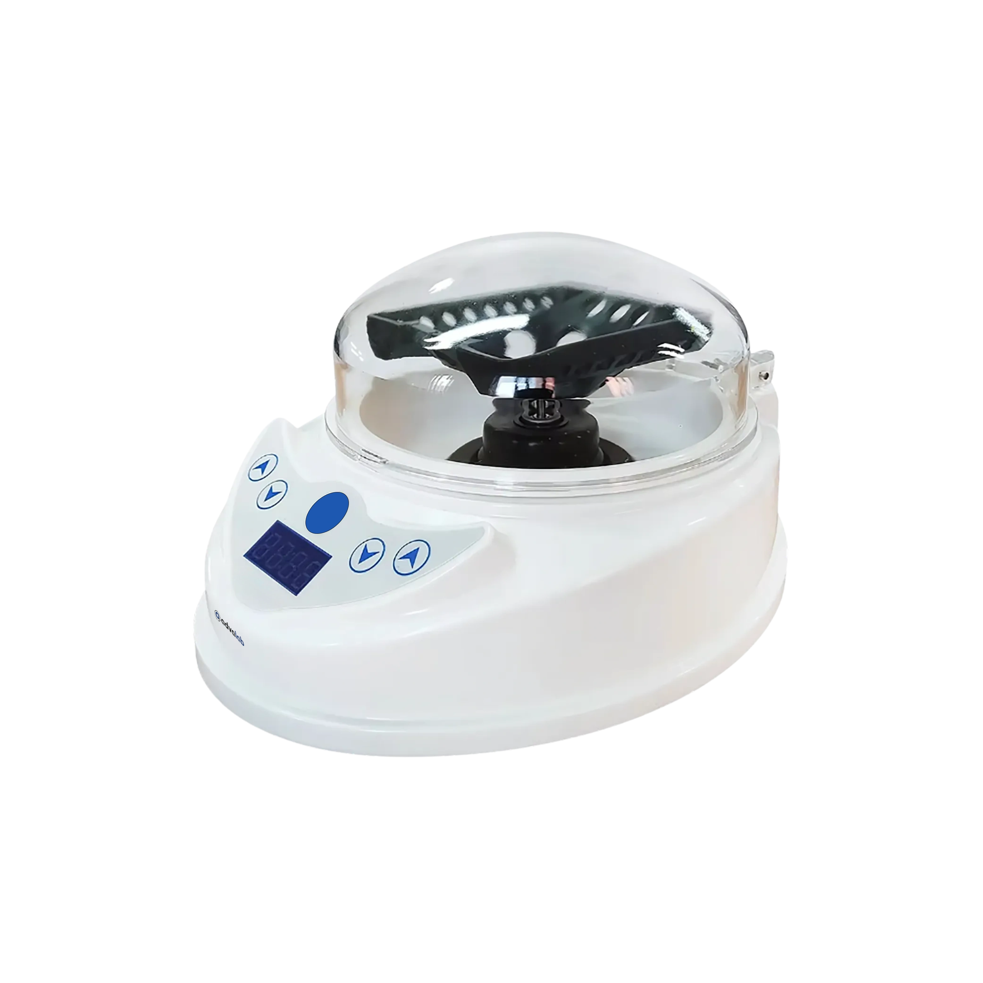 Mini Centrifuge ADCM-501
