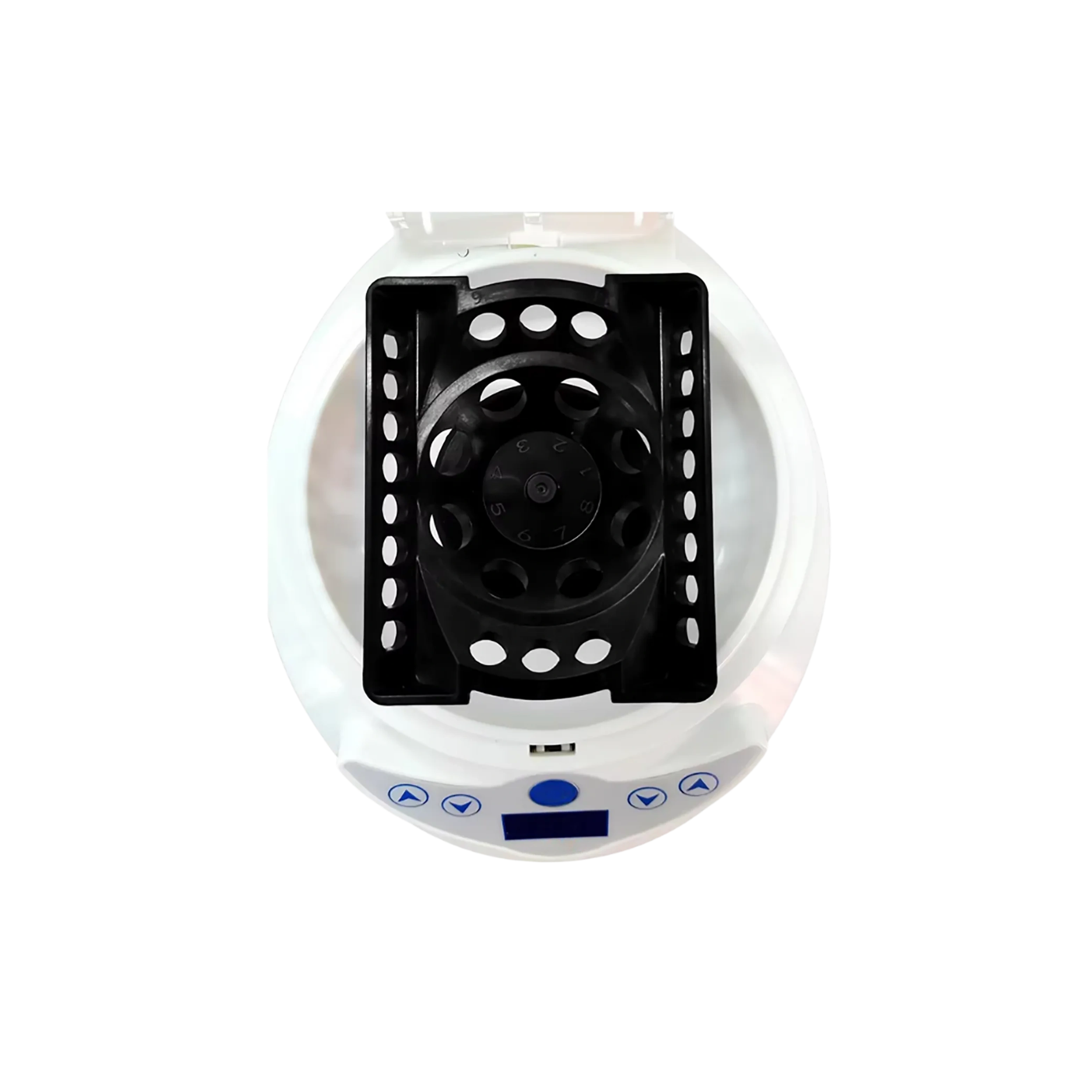 Mini Centrifuge ADCM-501