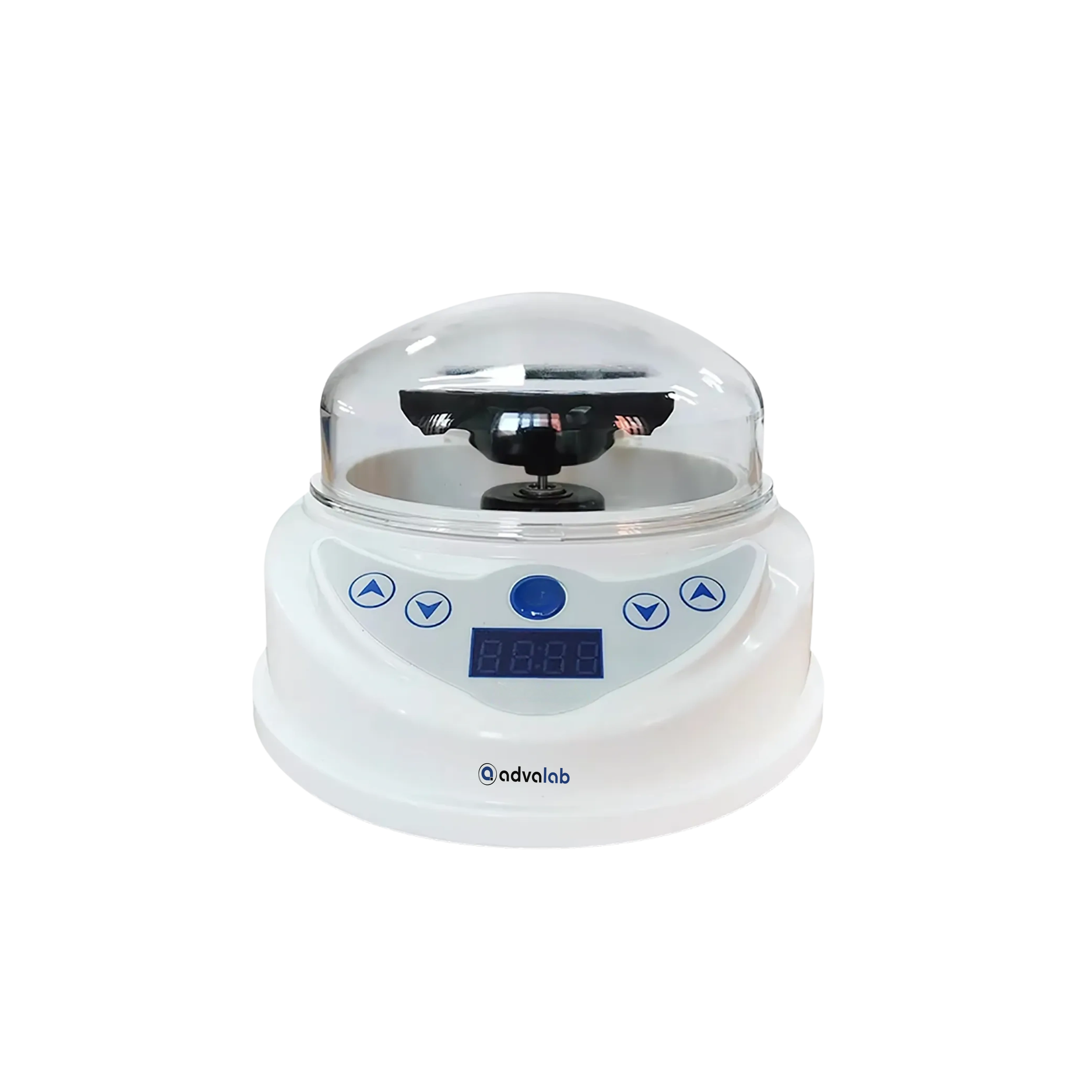 Mini Centrifuge ADCM-503