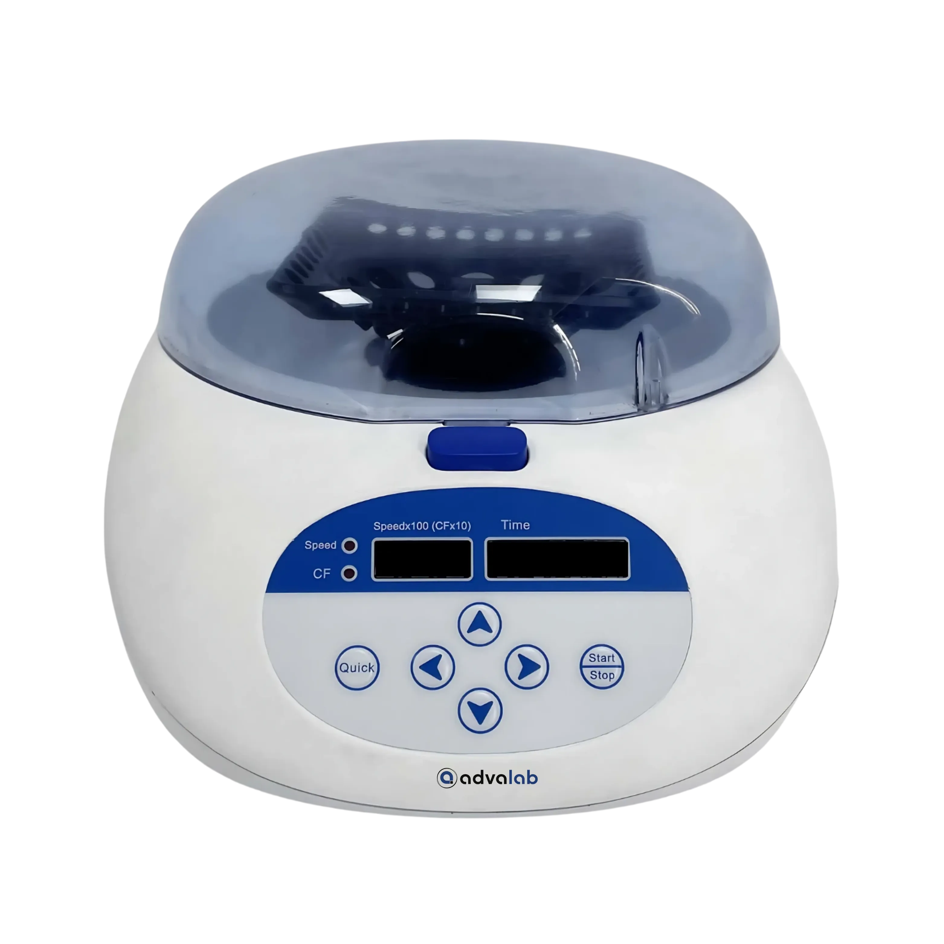 Mini Centrifuge ADCM-504