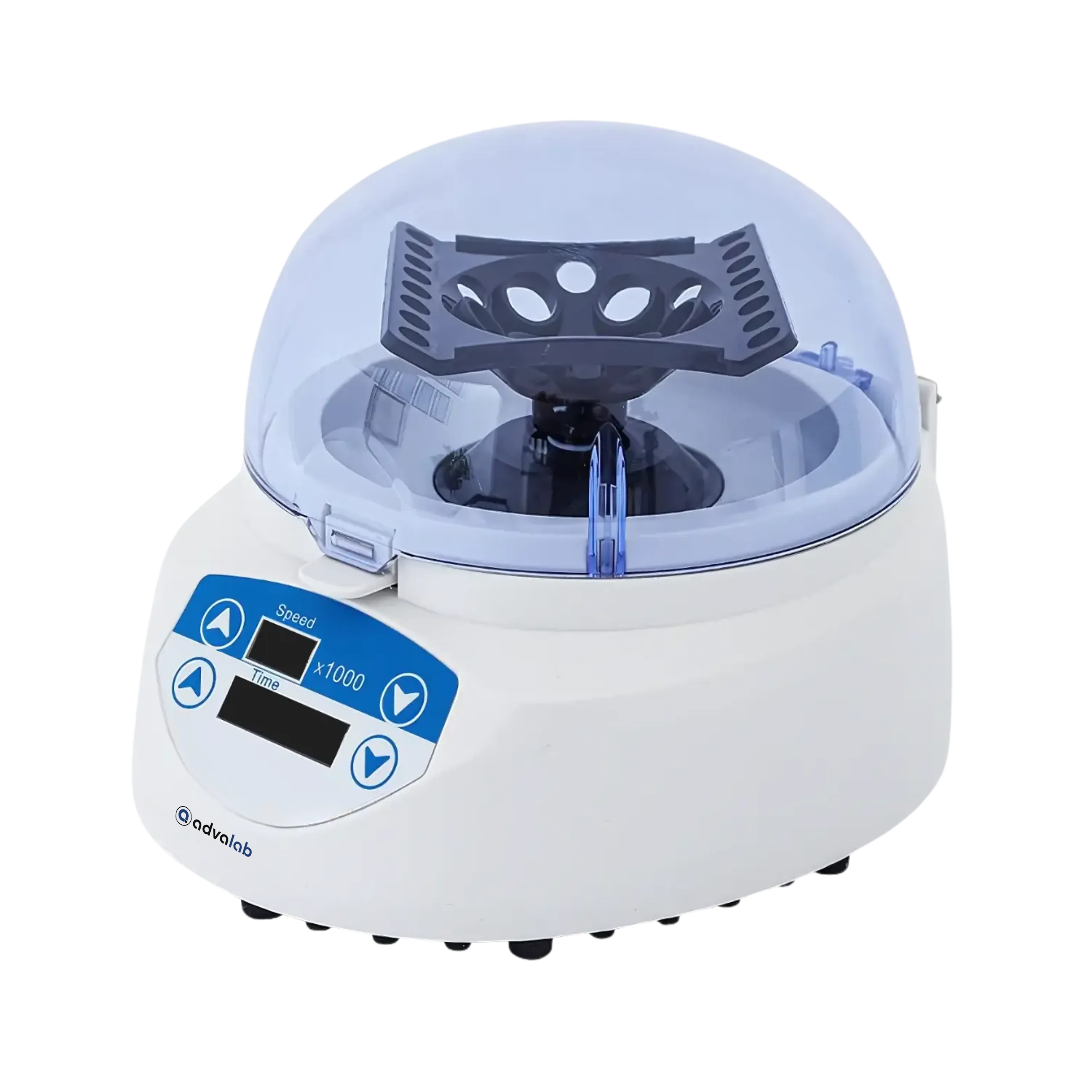 Mini Centrifuge ADCM-505