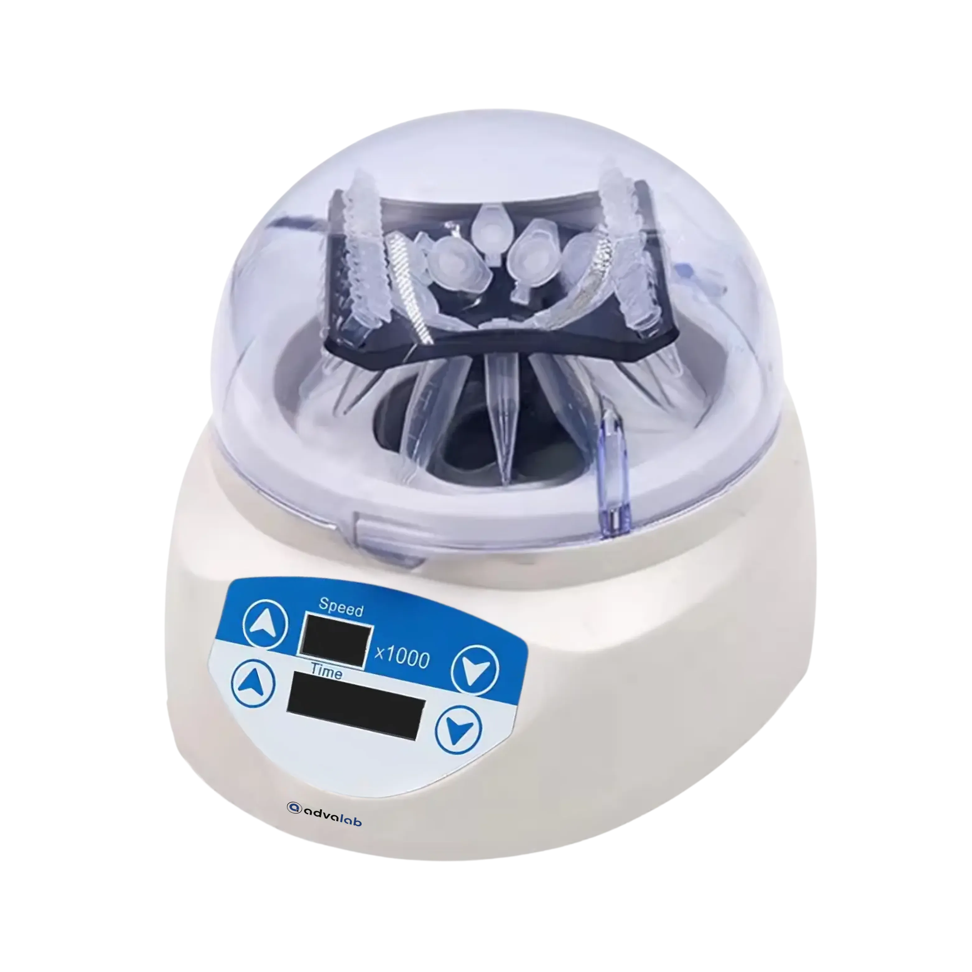 Mini Centrifuge ADCM-505