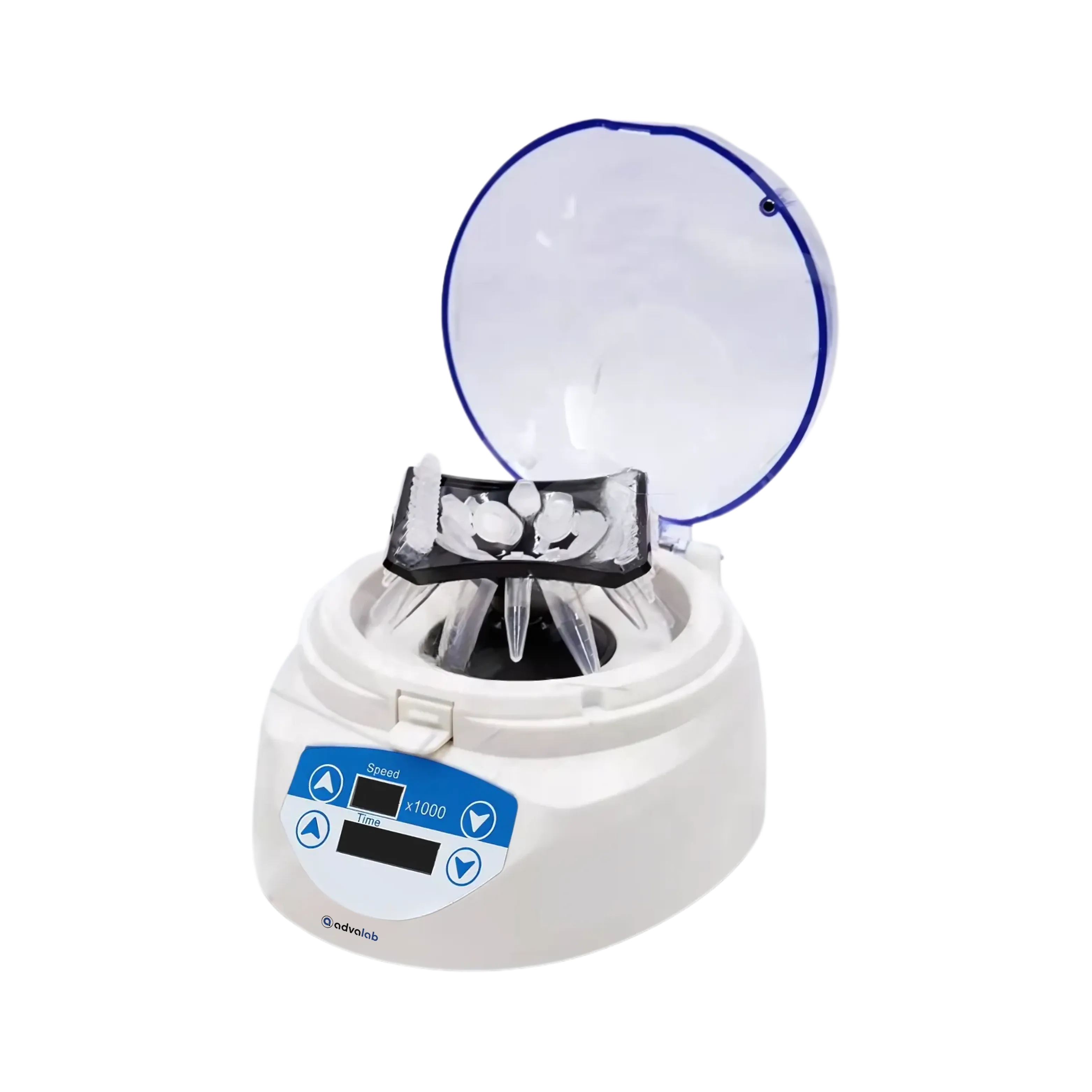 Mini Centrifuge ADCM-505