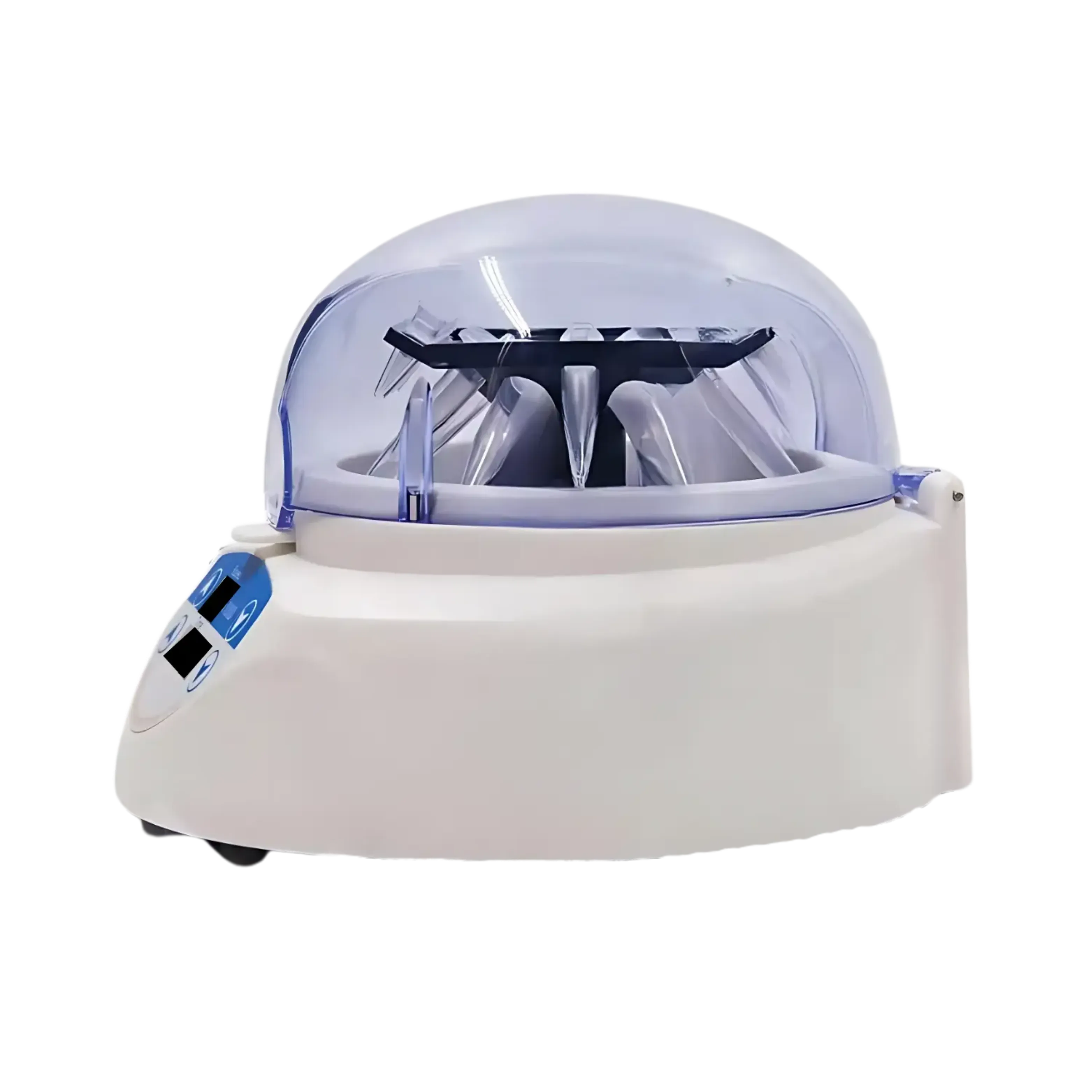 Mini Centrifuge ADCM-505