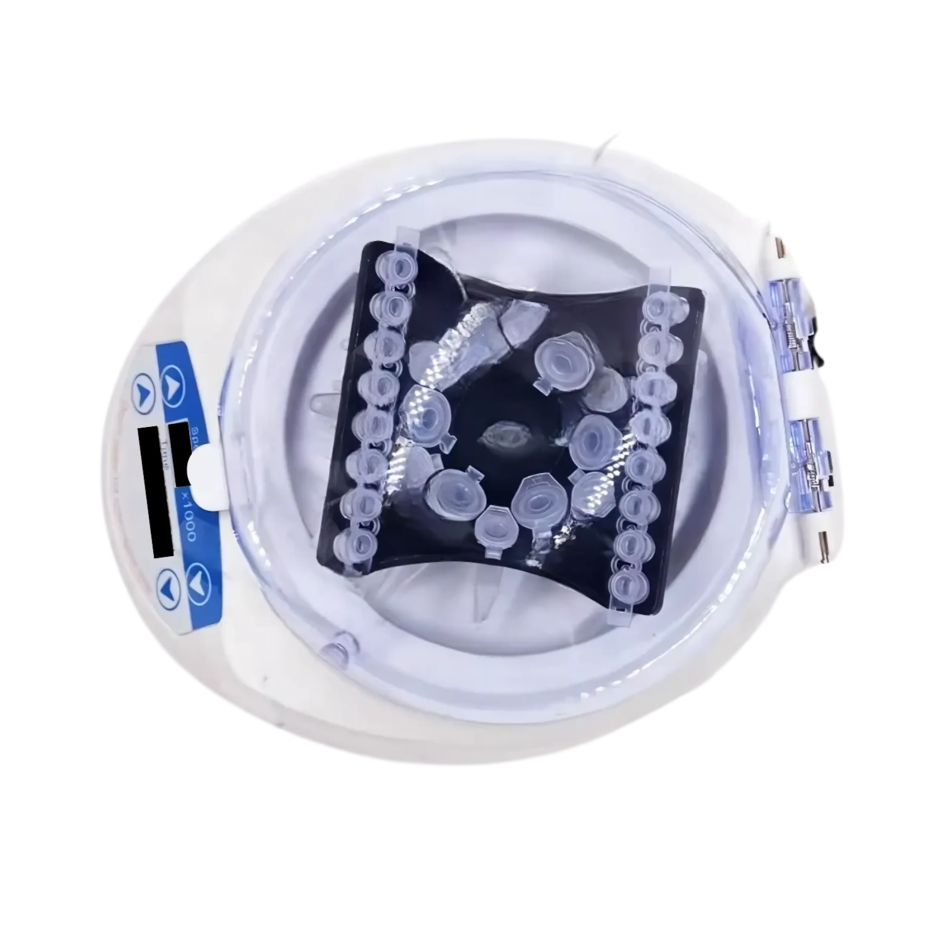 Mini Centrifuge ADCM-505
