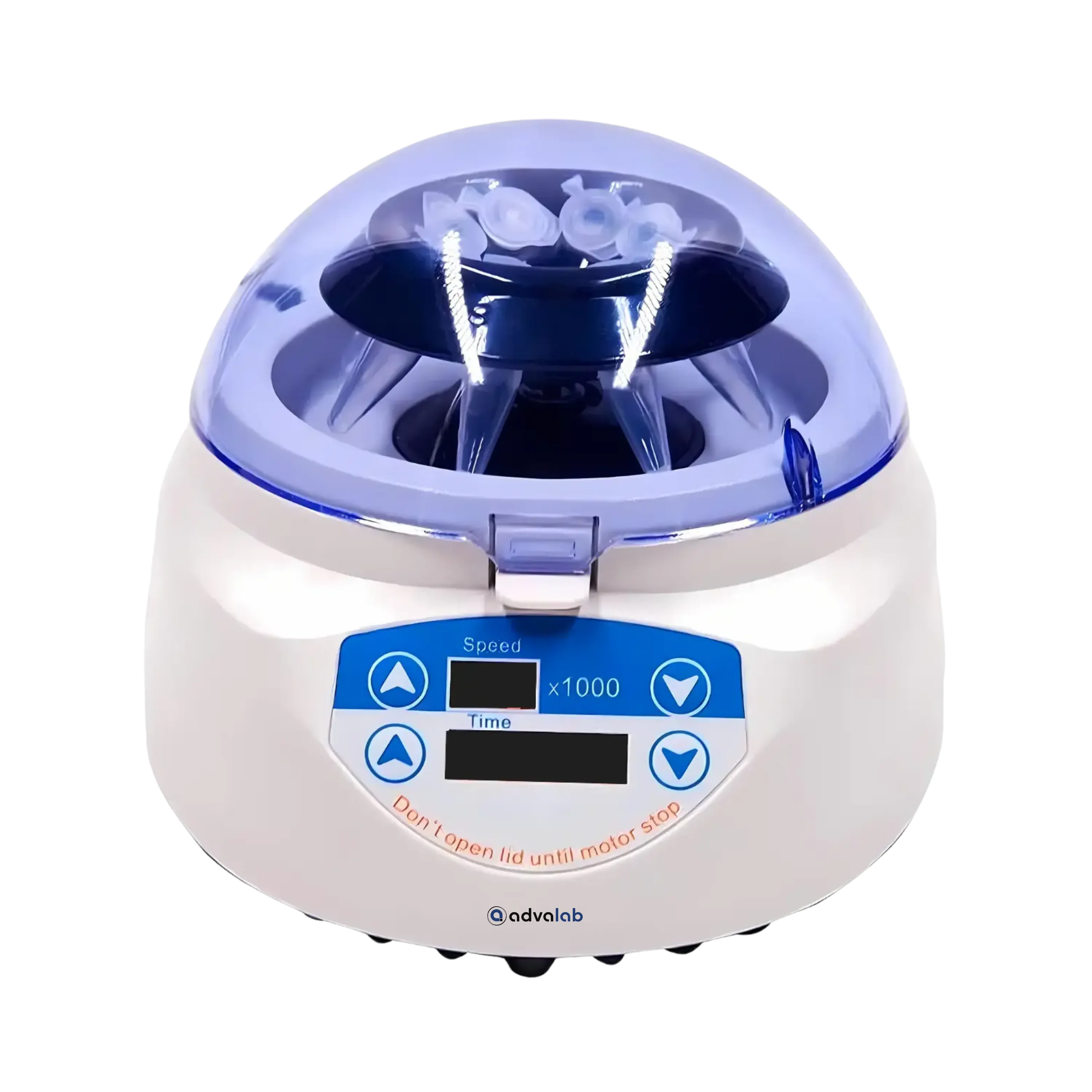 Mini Centrifuge ADCM-506