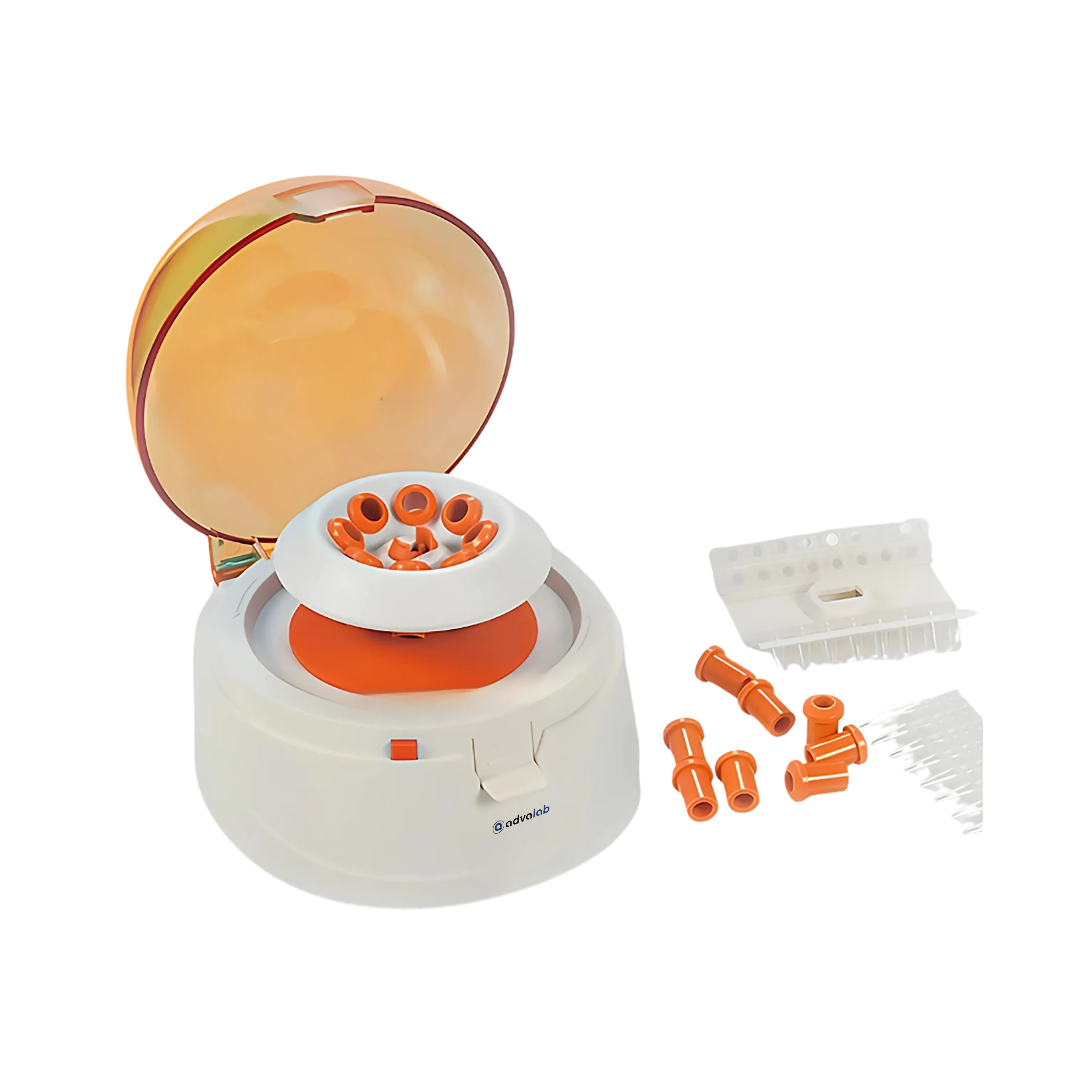 Mini Centrifuge ADCM-507