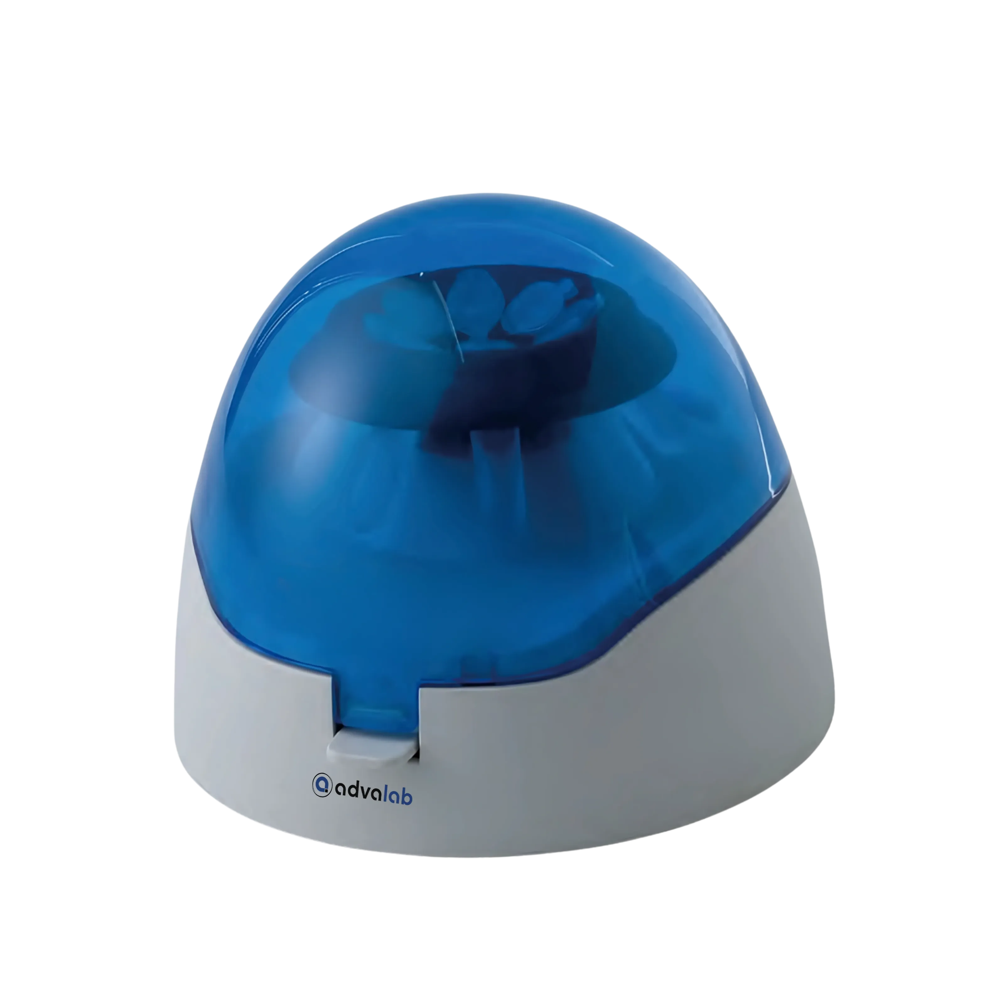 Mini Centrifuge ADCM-508