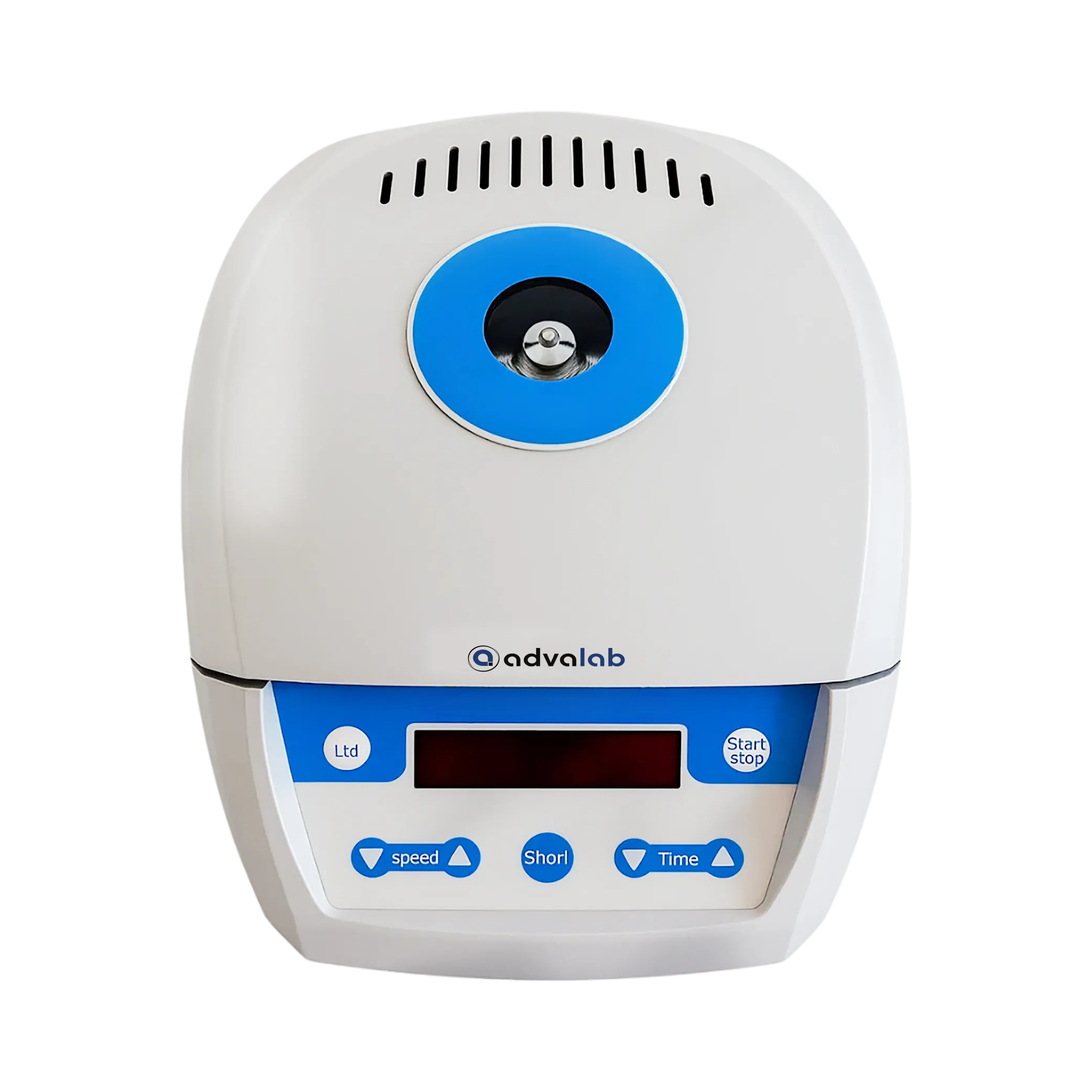 Mini Centrifuge ADCM-509