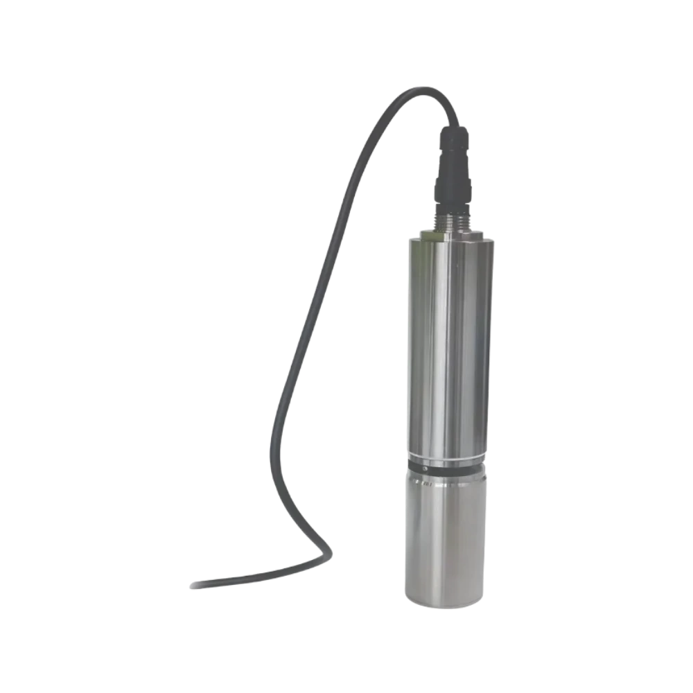 COD Analyzer ADCOD-501