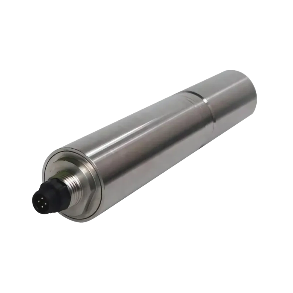 COD Analyzer ADCOD-501