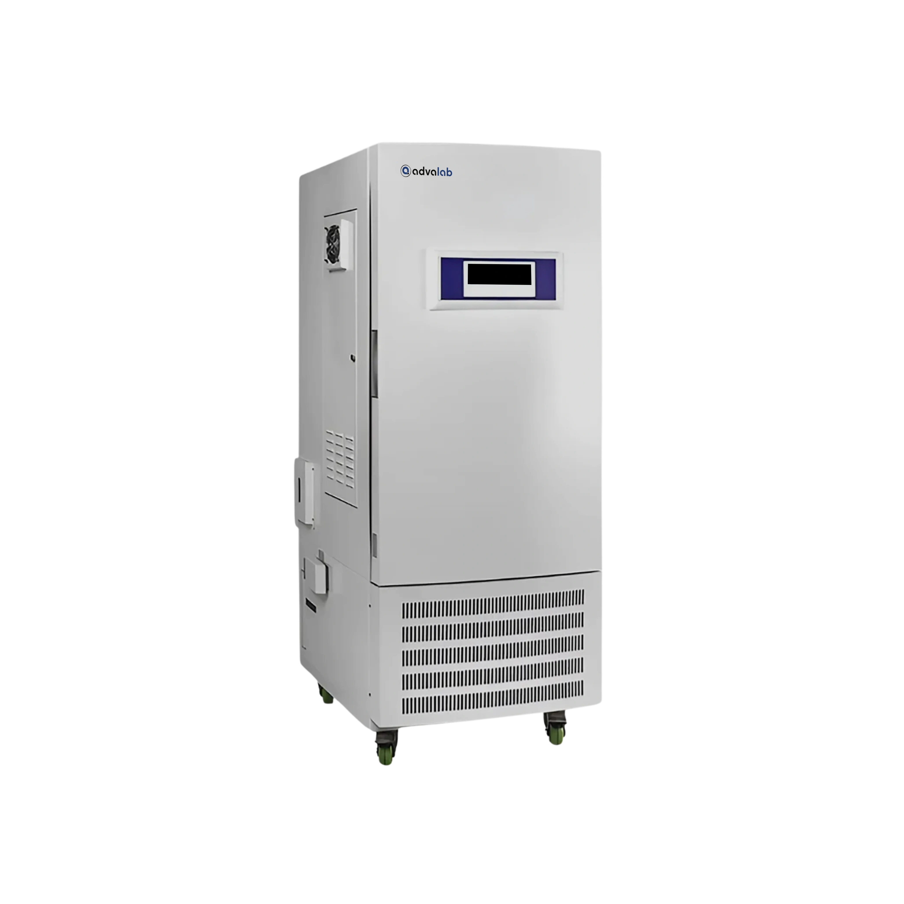 Climate Chamber ADCR-501