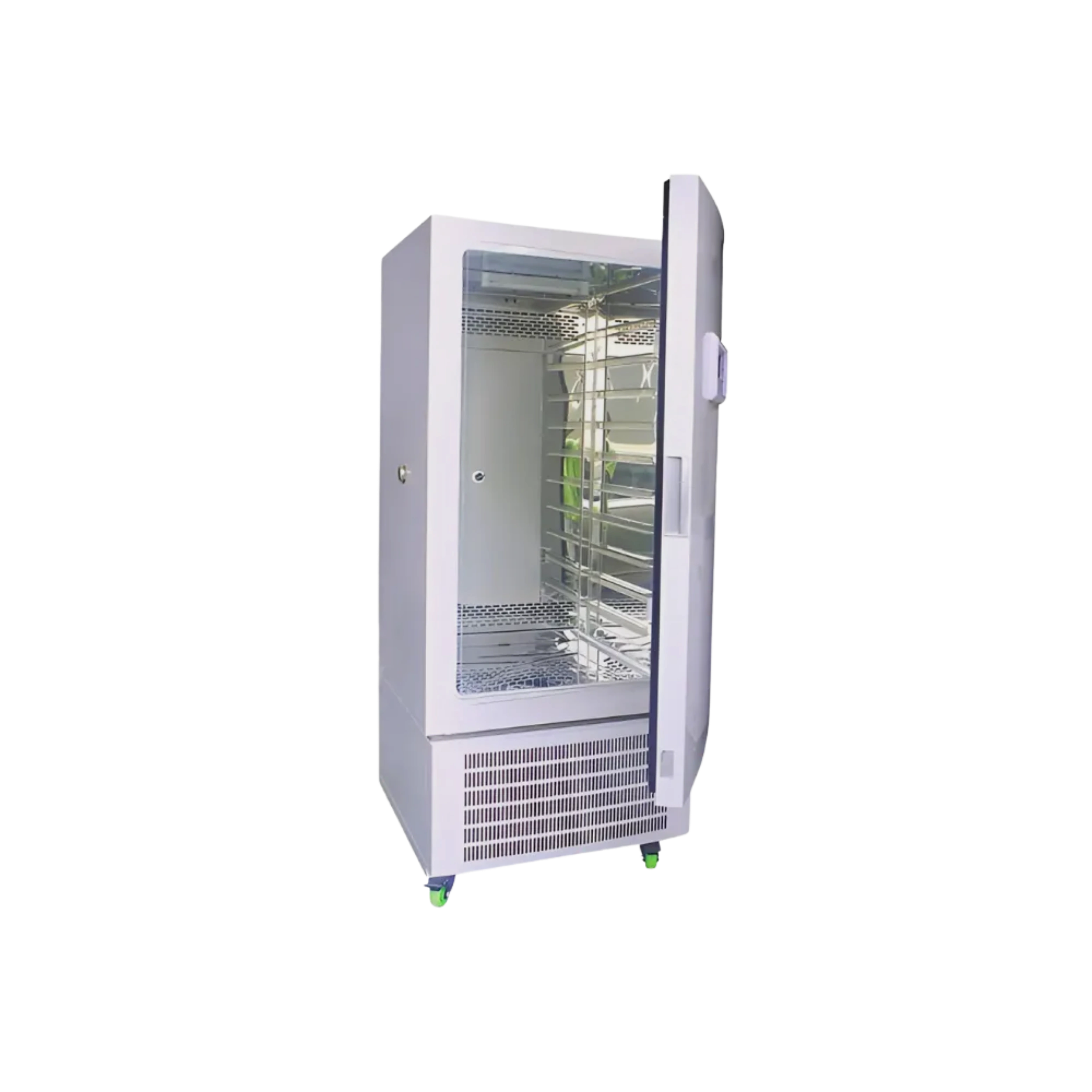 Climate Chamber ADCR-504