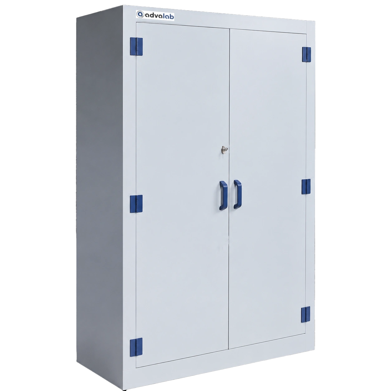 Chemical Storage Cabinet ADCSC-508