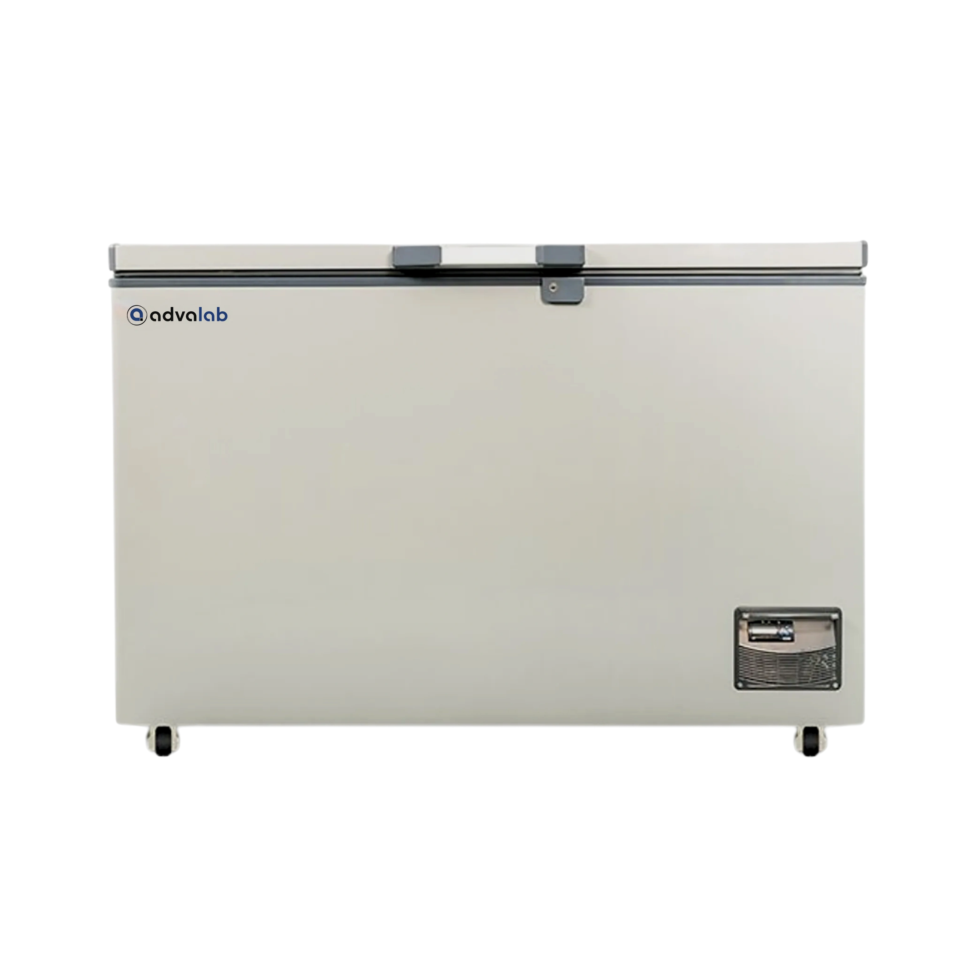 -25°C Chest Deep Freezer ADCT-503