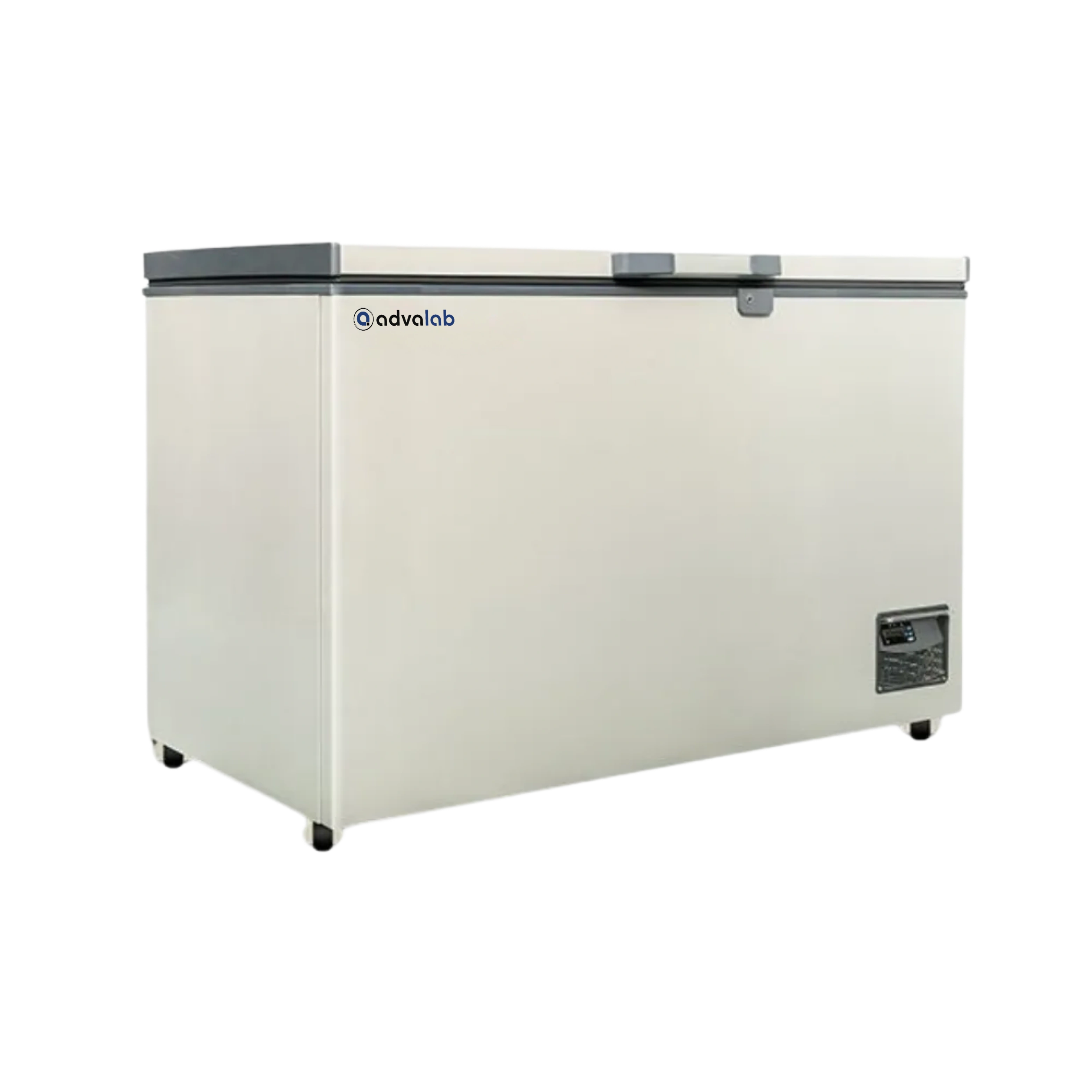 -25°C Chest Deep Freezer ADCT-503