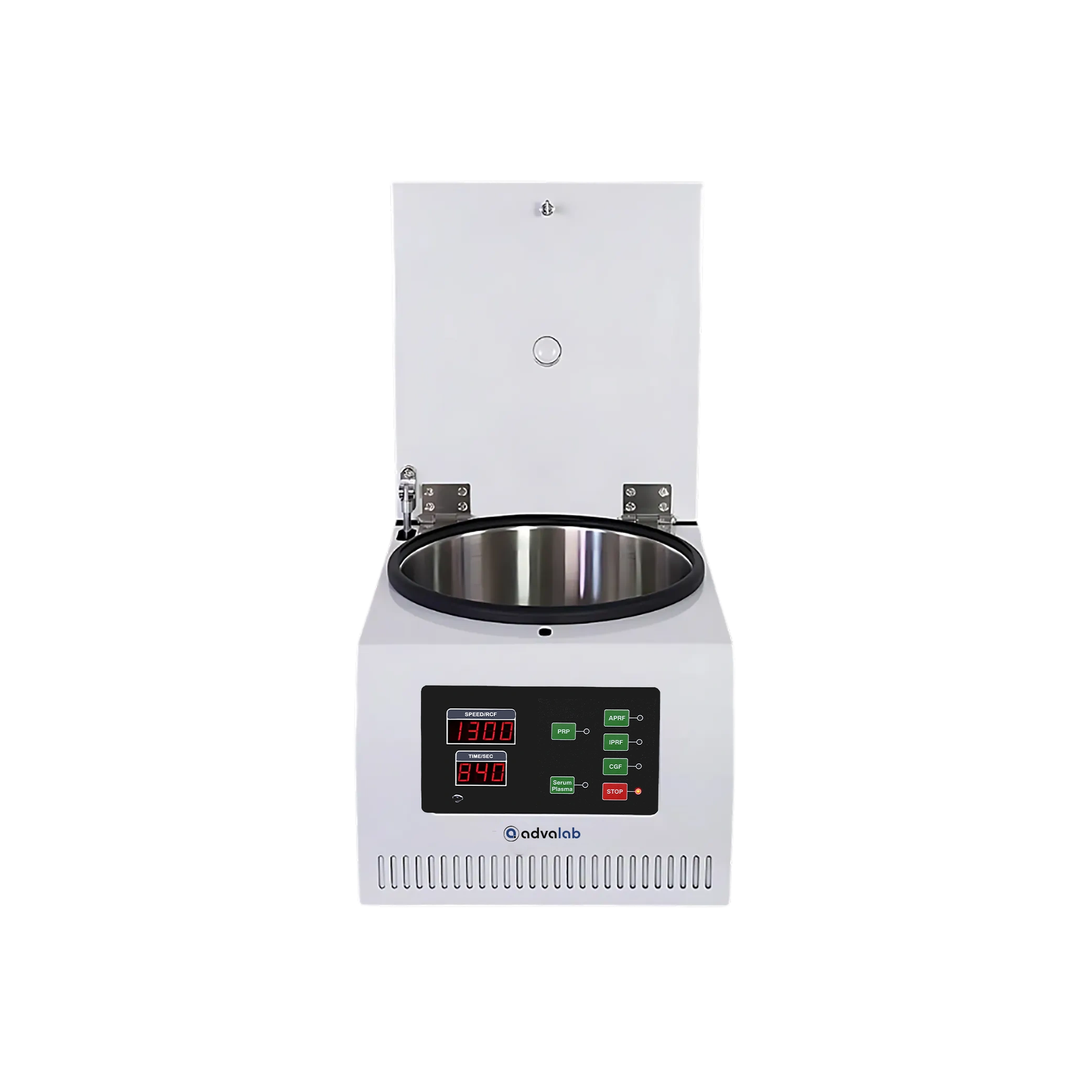 Cell Wash Centrifuge ADCWC-501