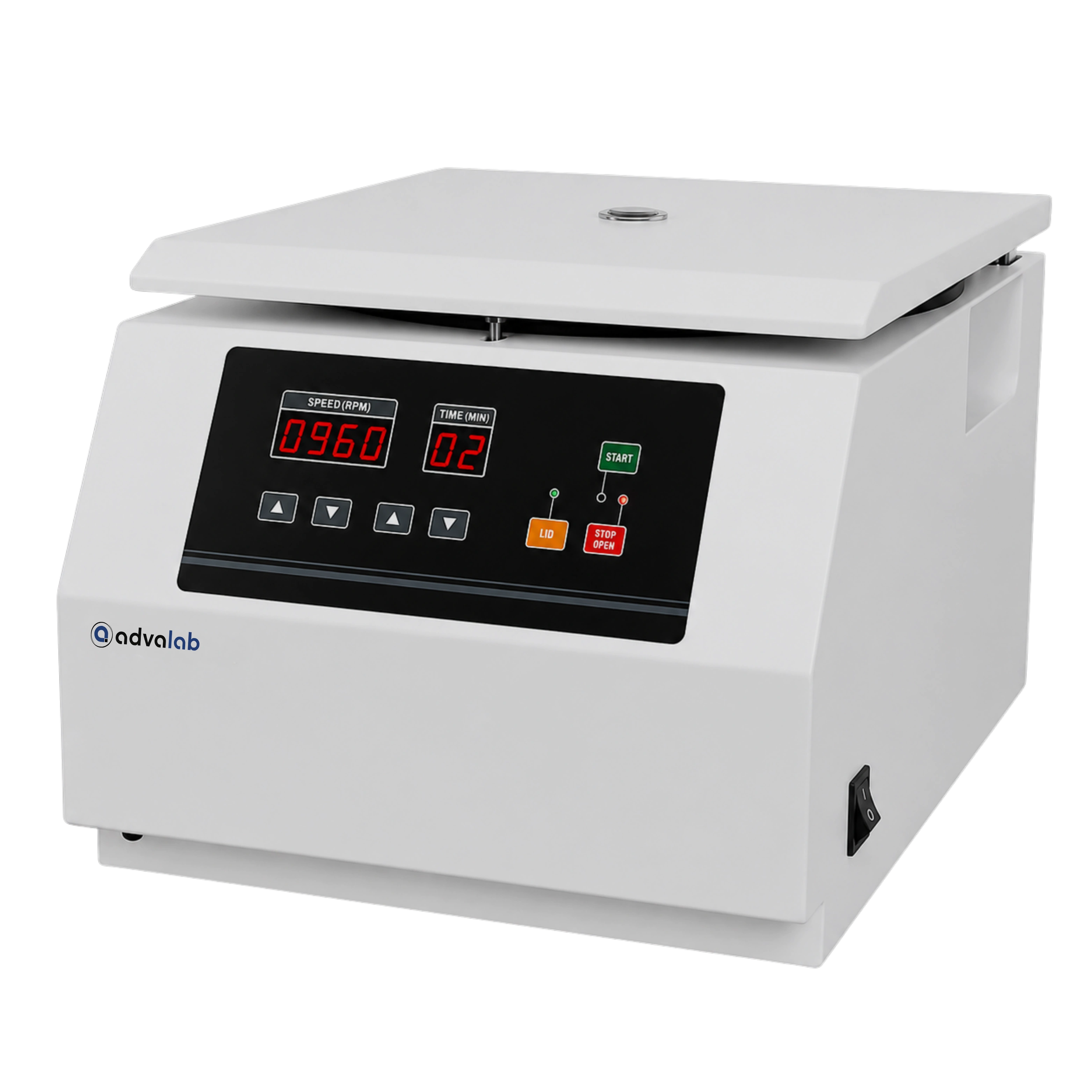 Cyto Centrifuge ADCYC-501