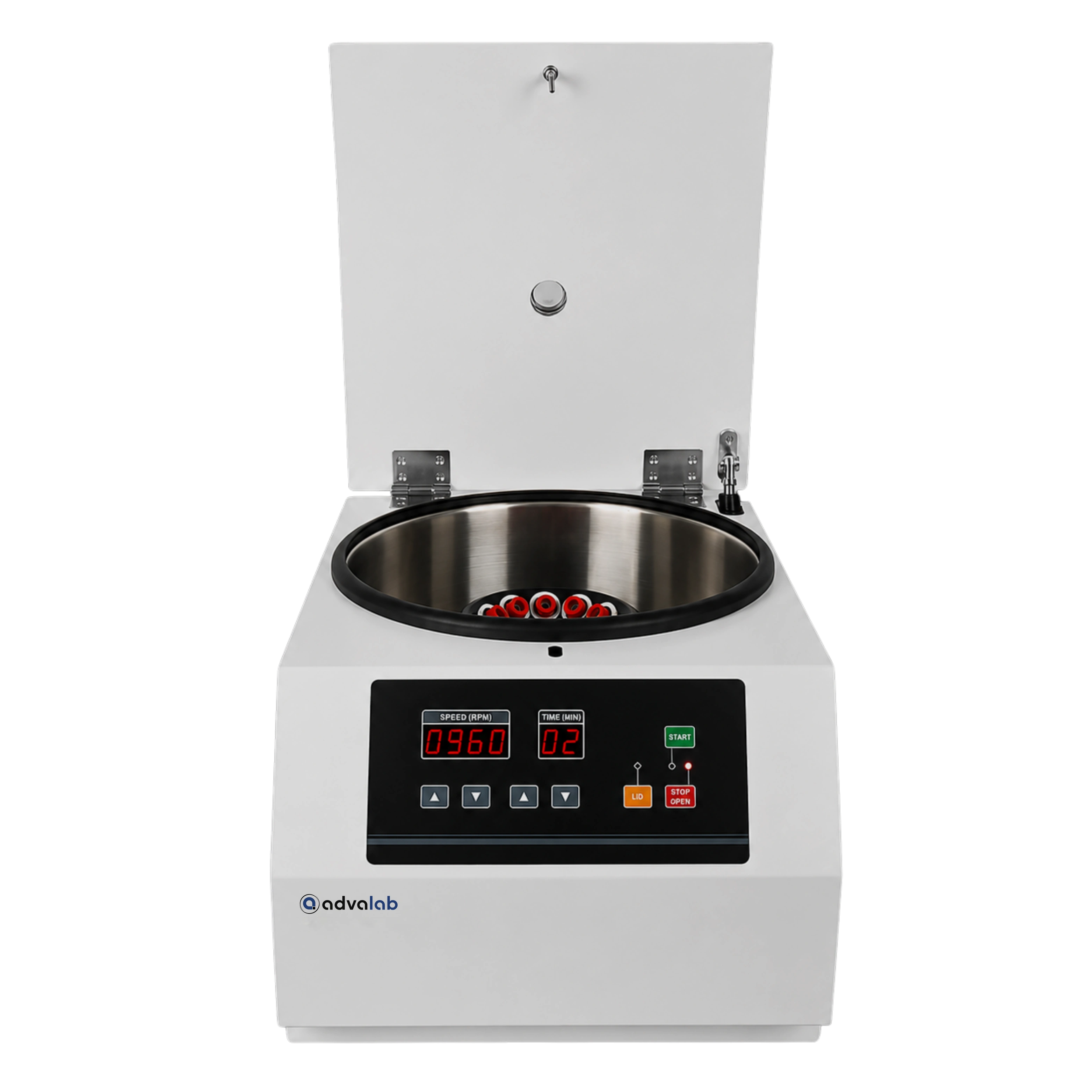 Cyto Centrifuge ADCYC-501