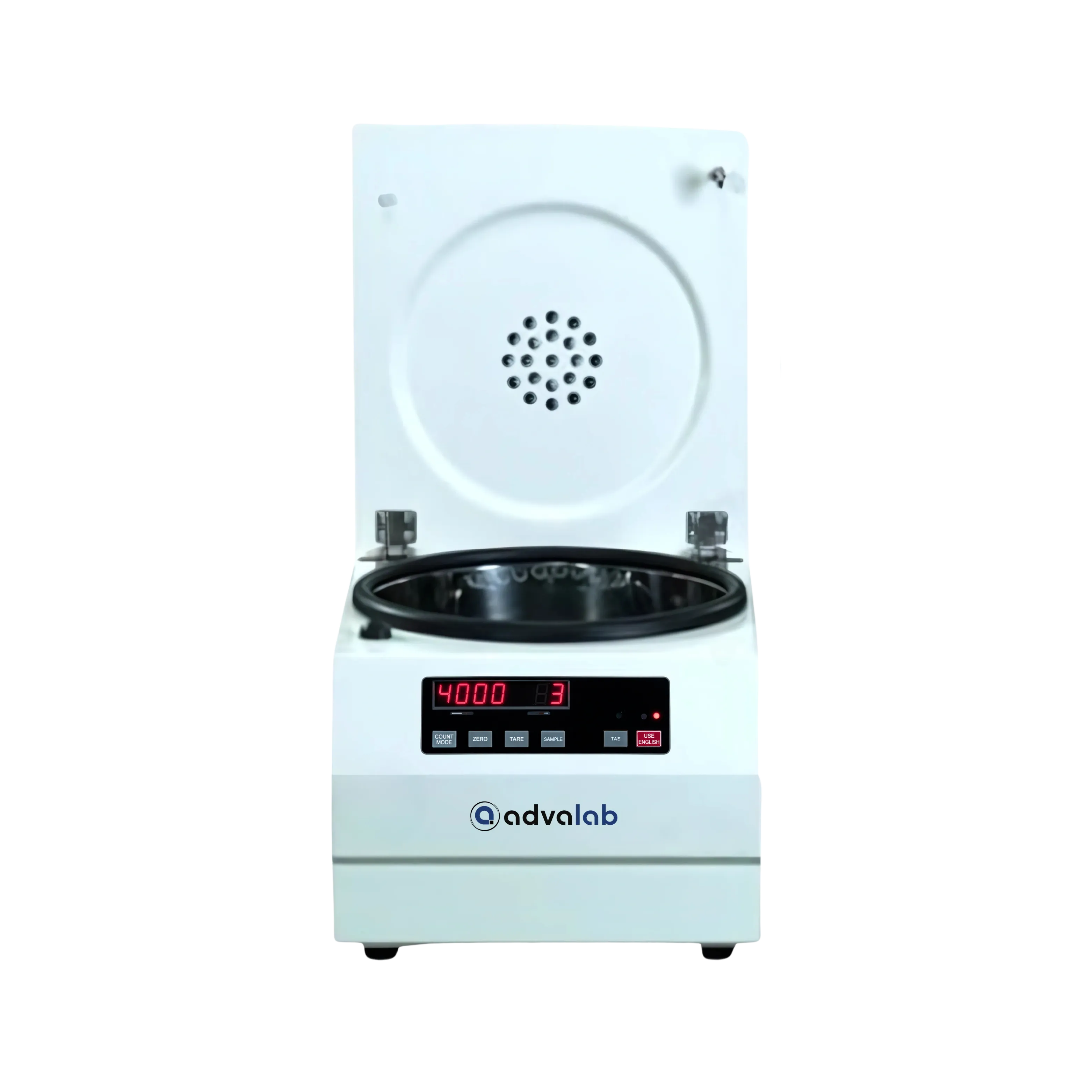 Cyto Centrifuge ADCYC-502