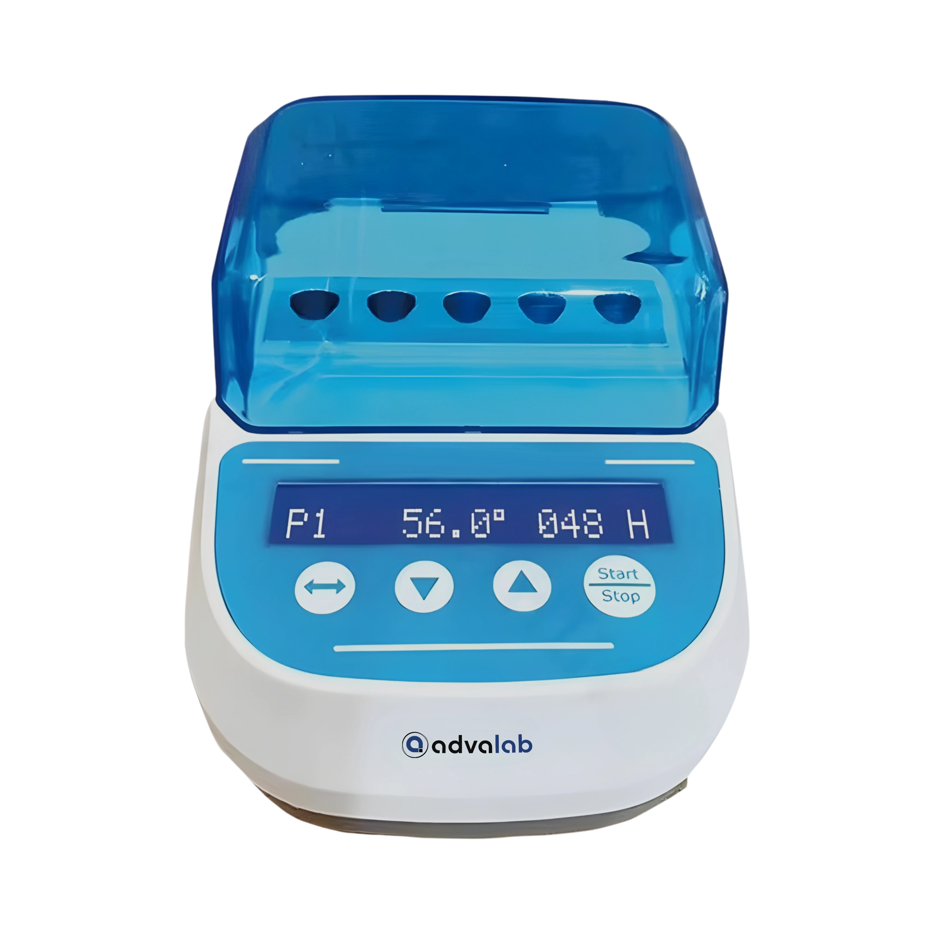 Dry Bath Incubator ADDB-501