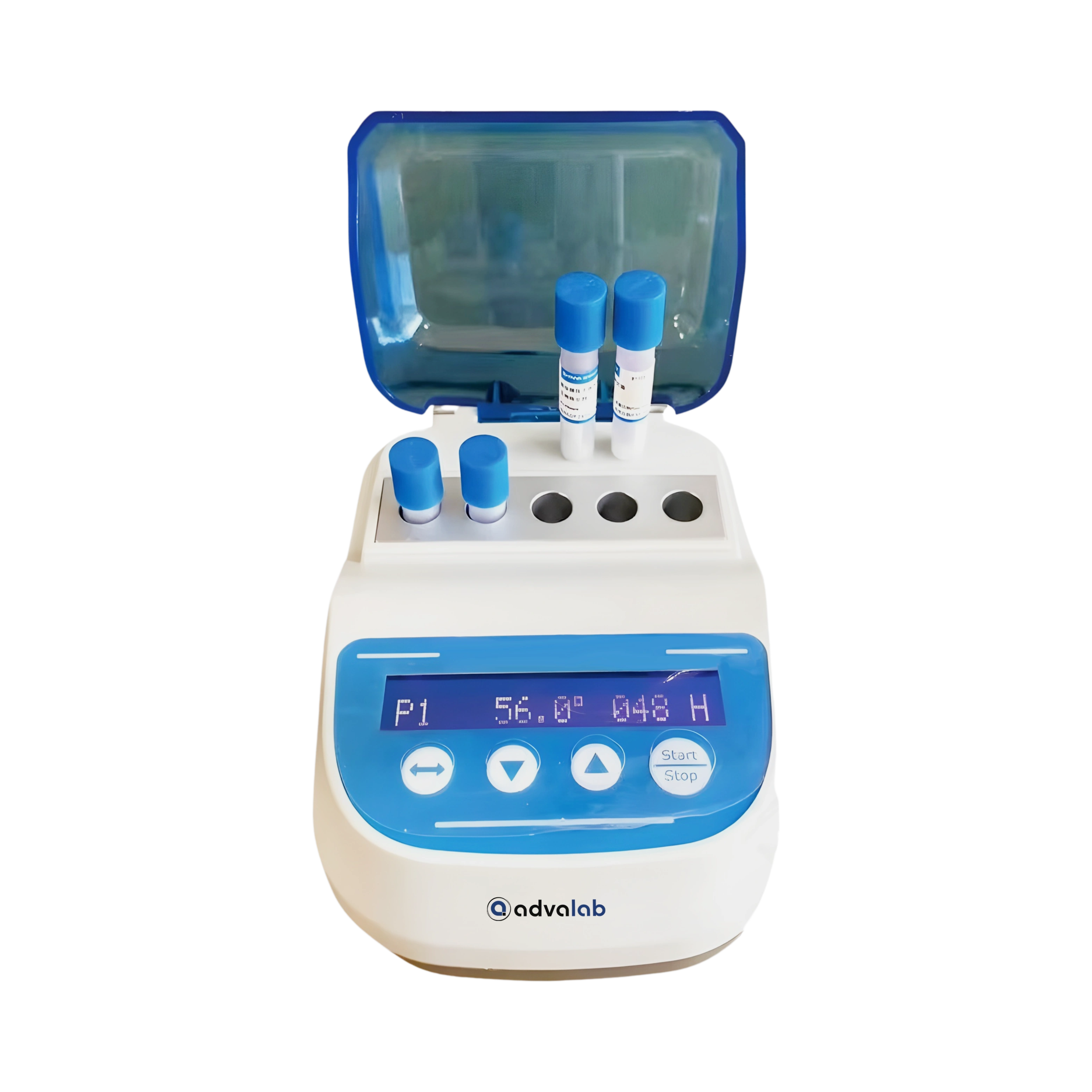 Dry Bath Incubator ADDB-501