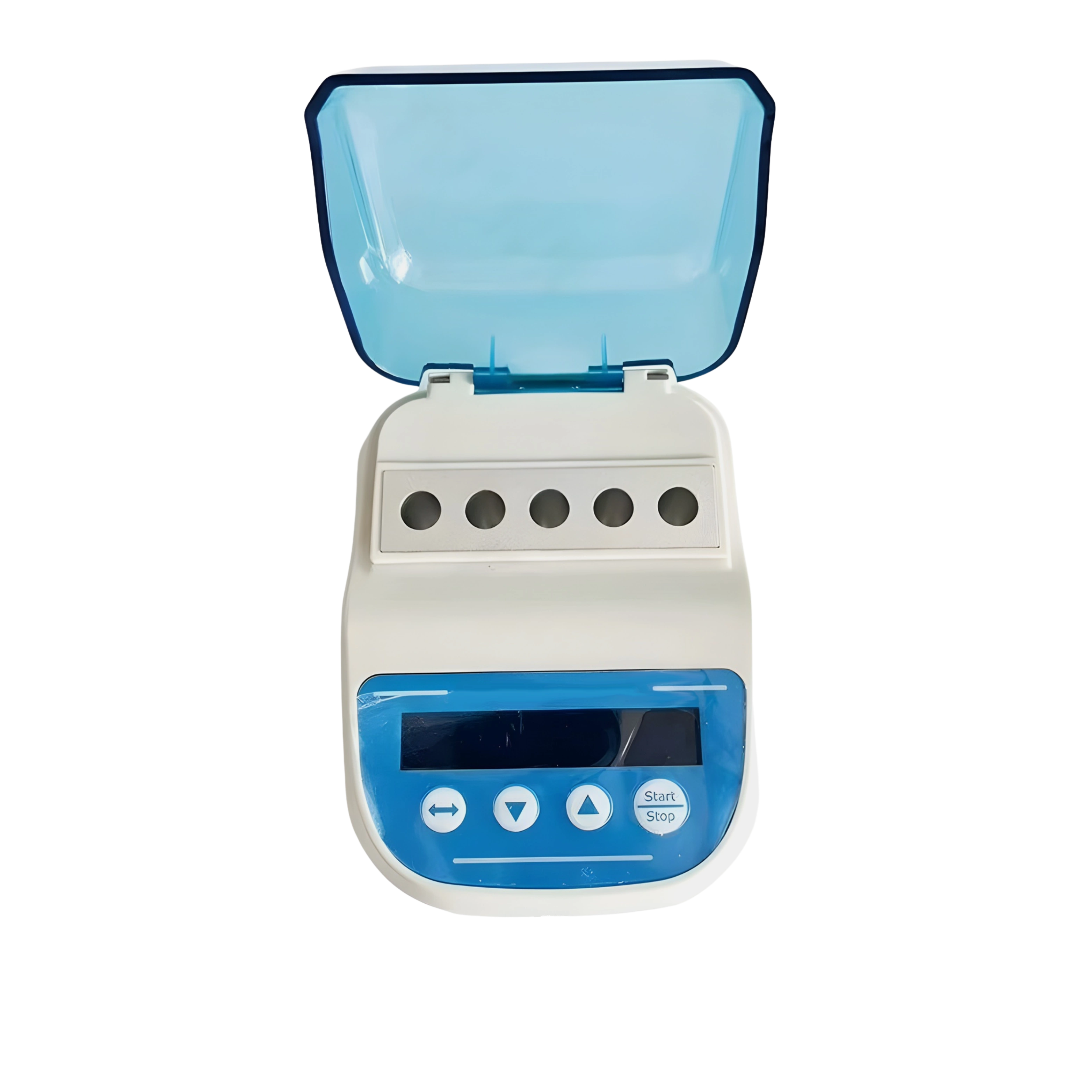 Dry Bath Incubator ADDB-501