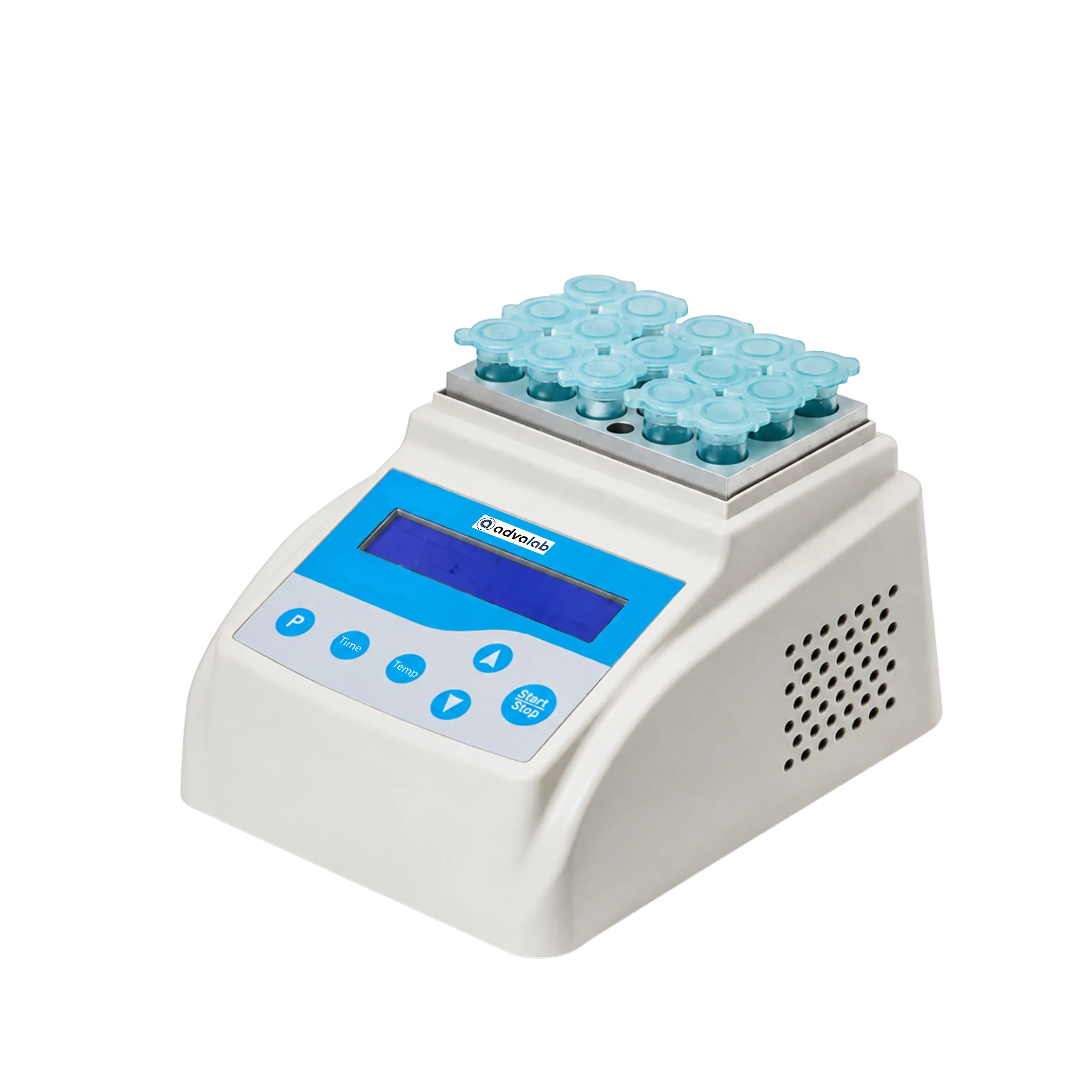 Dry Bath Incubator ADDB-502