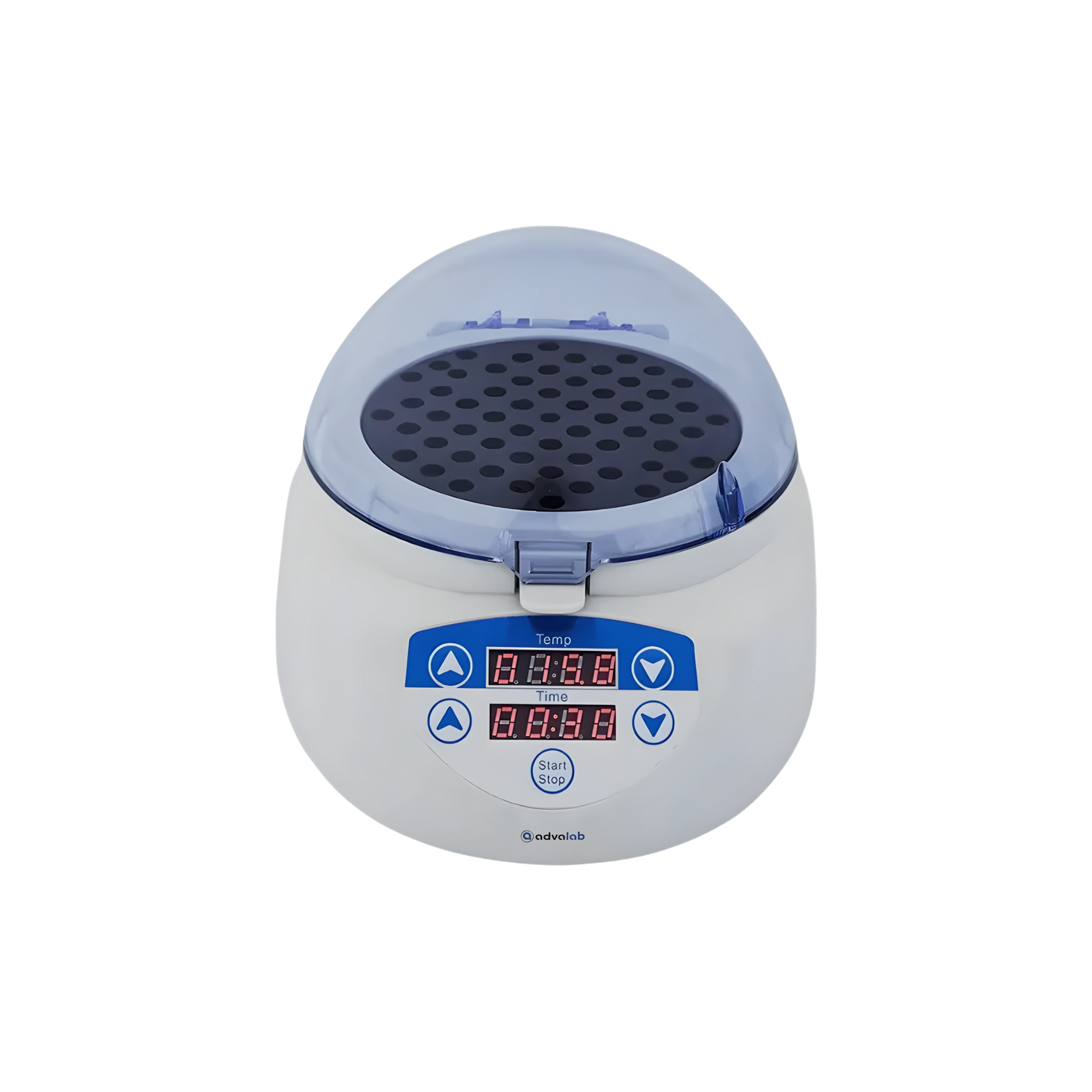 Dry Bath Incubator ADDB-507