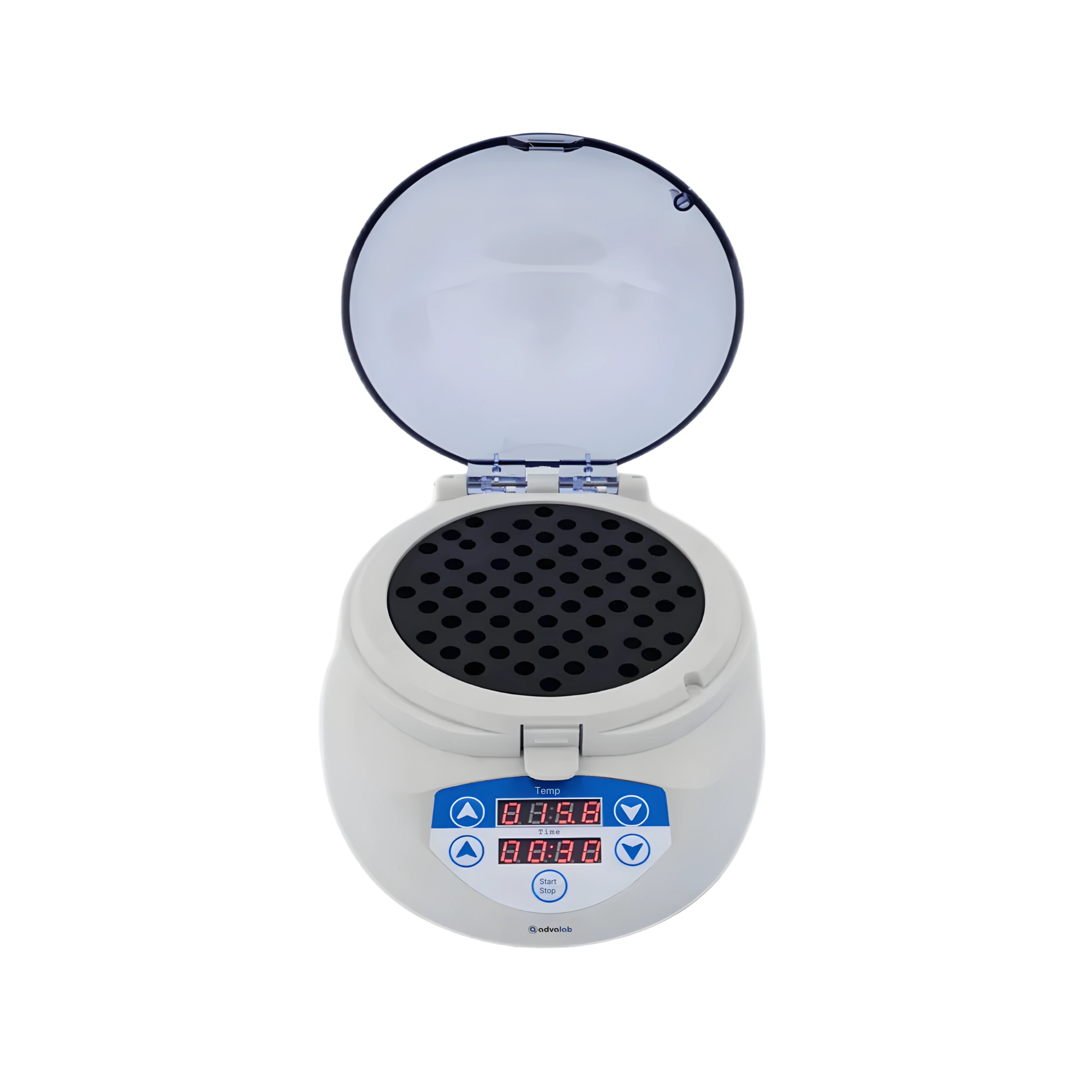 Dry Bath Incubator ADDB-507