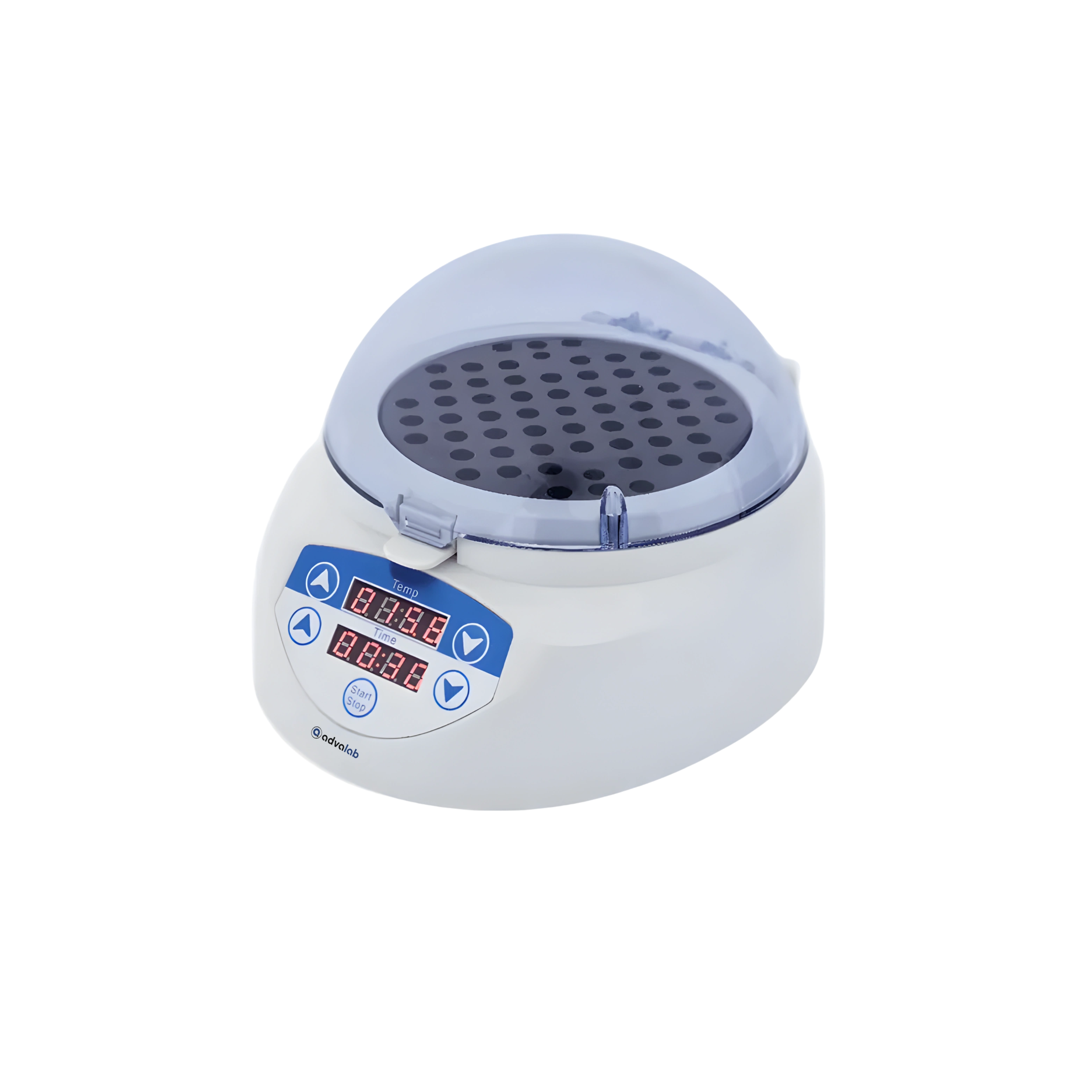 Dry Bath Incubator ADDB-507