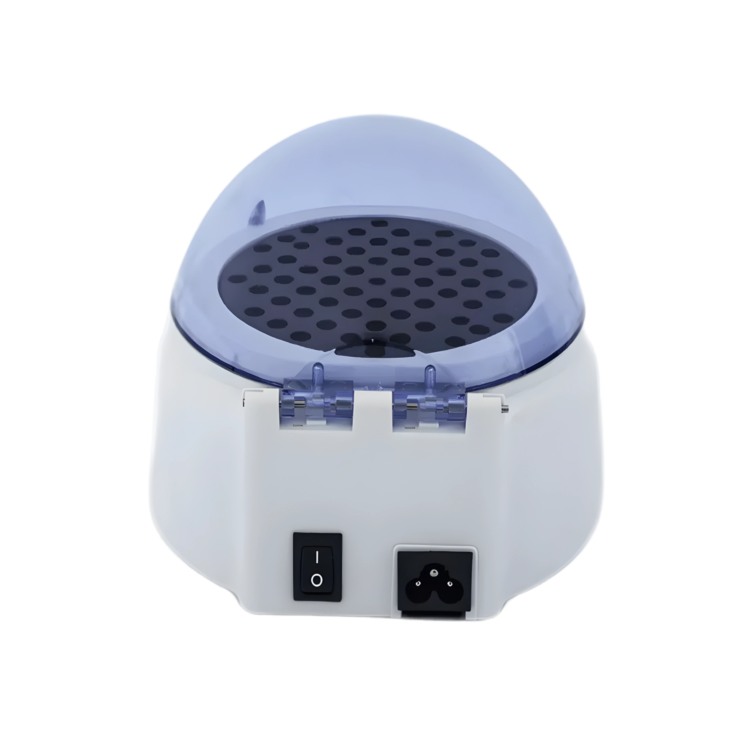 Dry Bath Incubator ADDB-507