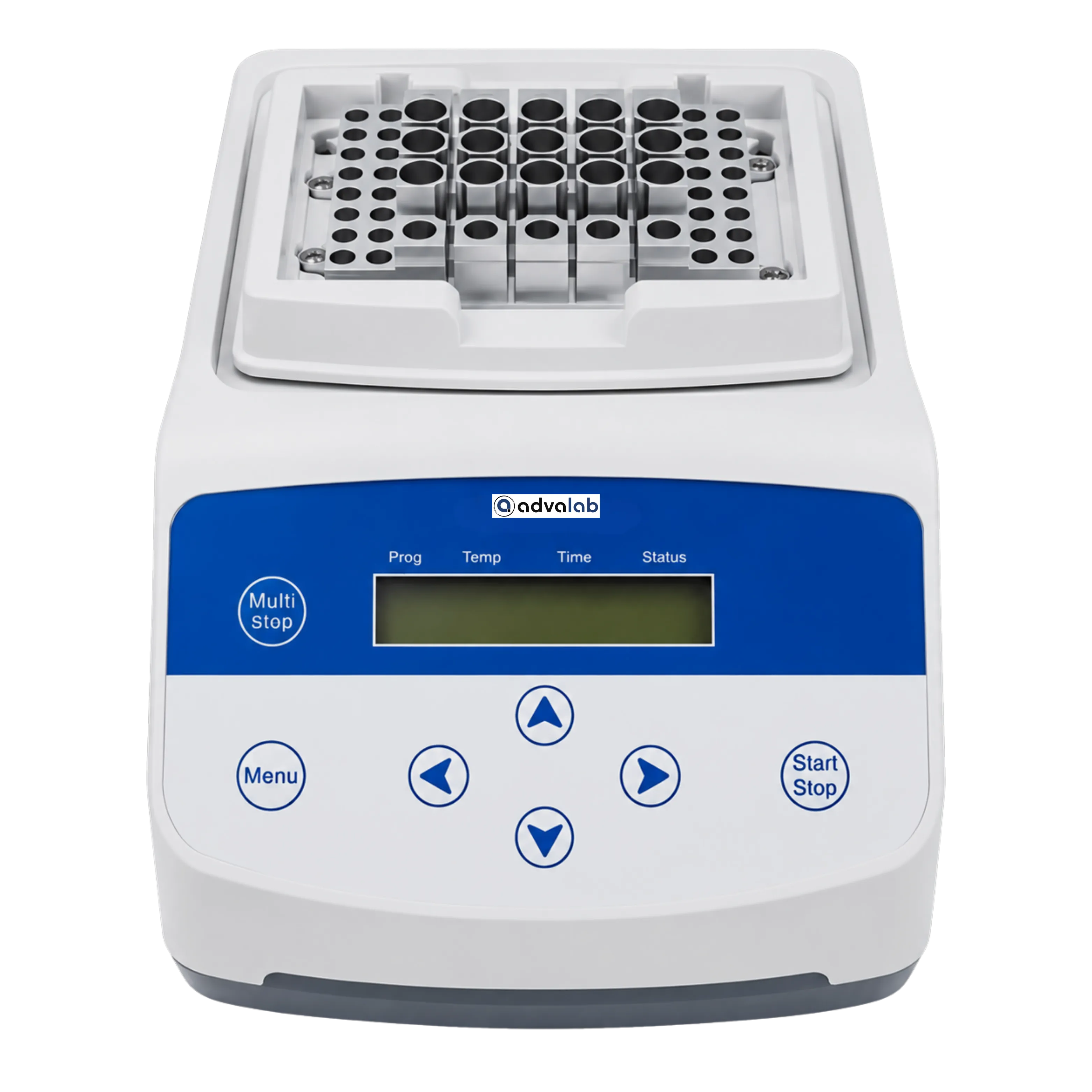 Dry Bath Incubator ADDB-508