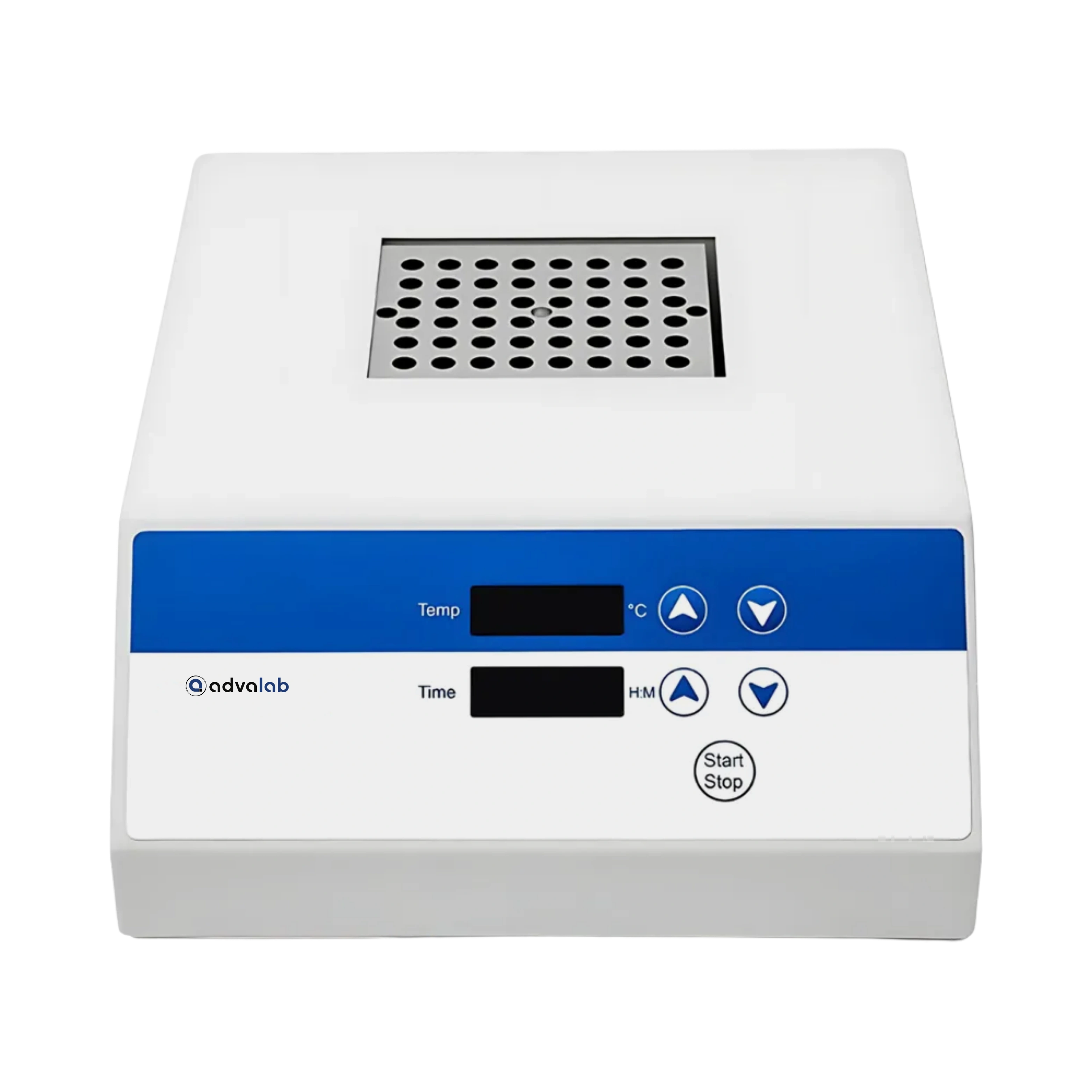 Dry Bath Incubator ADDB-510