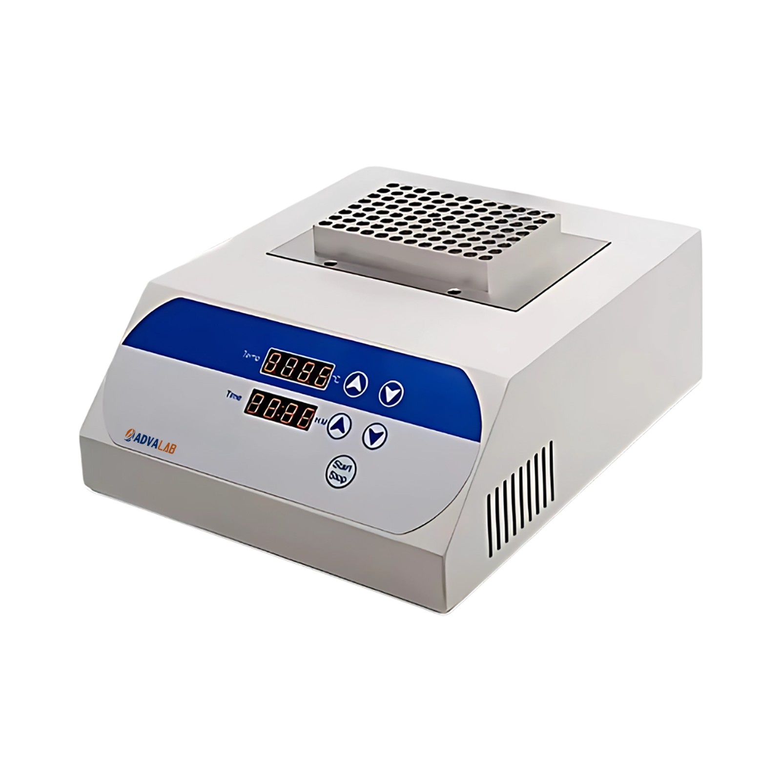 Dry Bath Incubator ADDB-511