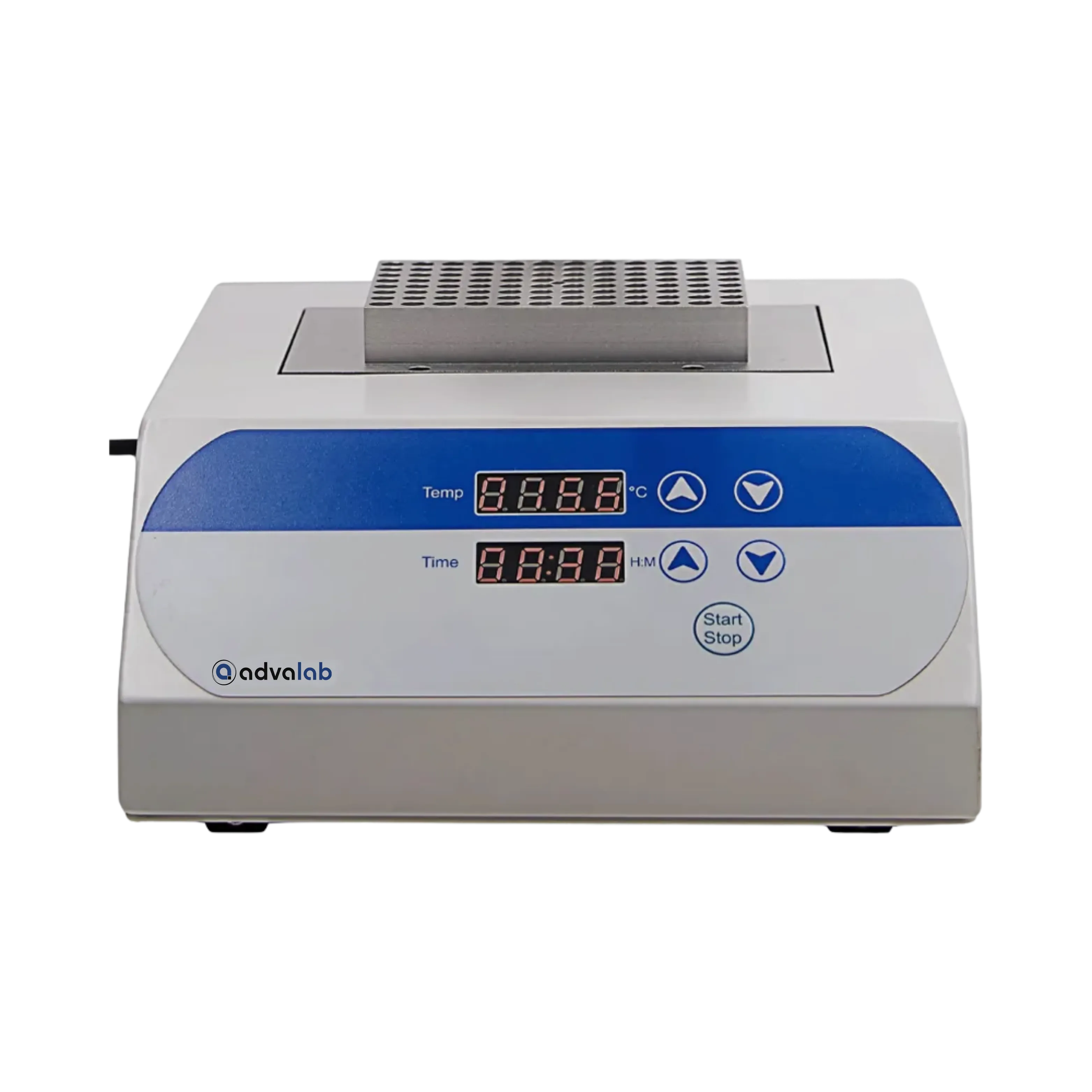 Dry Bath Incubator ADDB-511