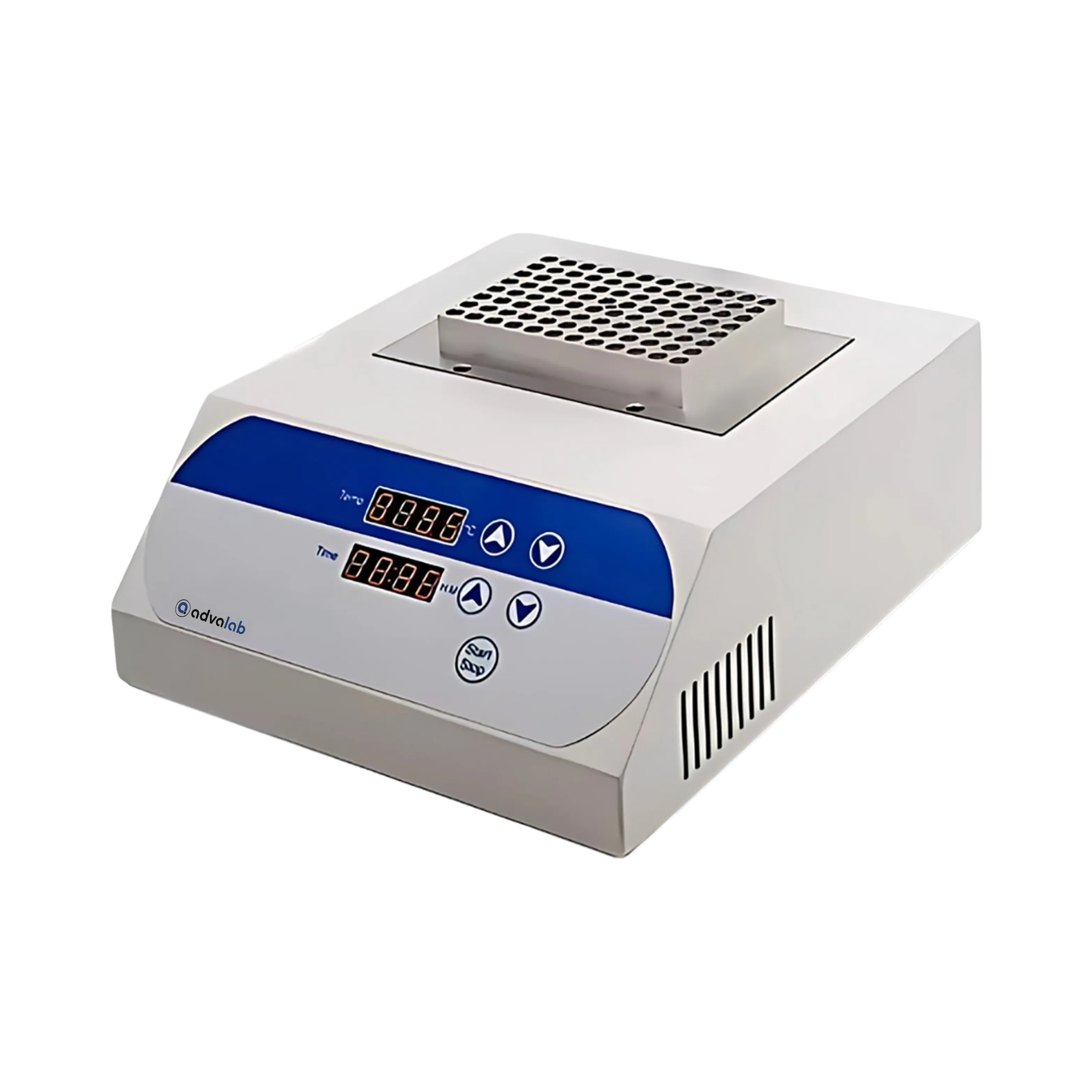 Dry Bath Incubator ADDB-511