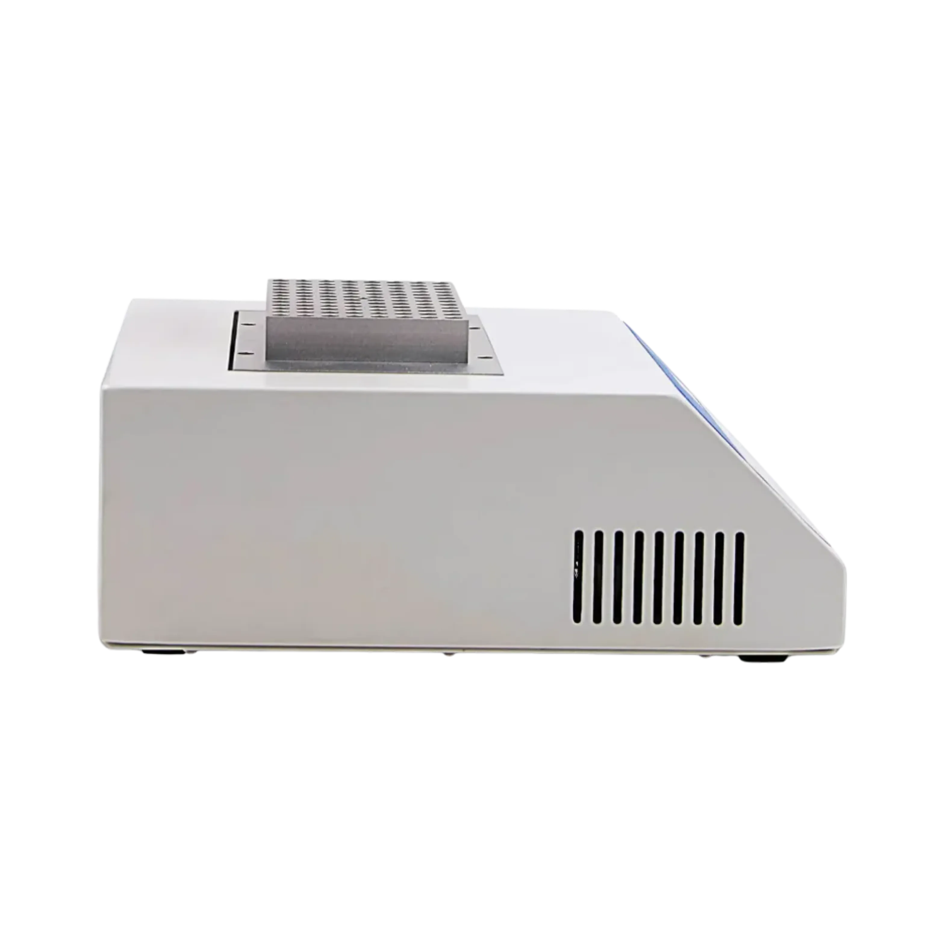 Dry Bath Incubator ADDB-511