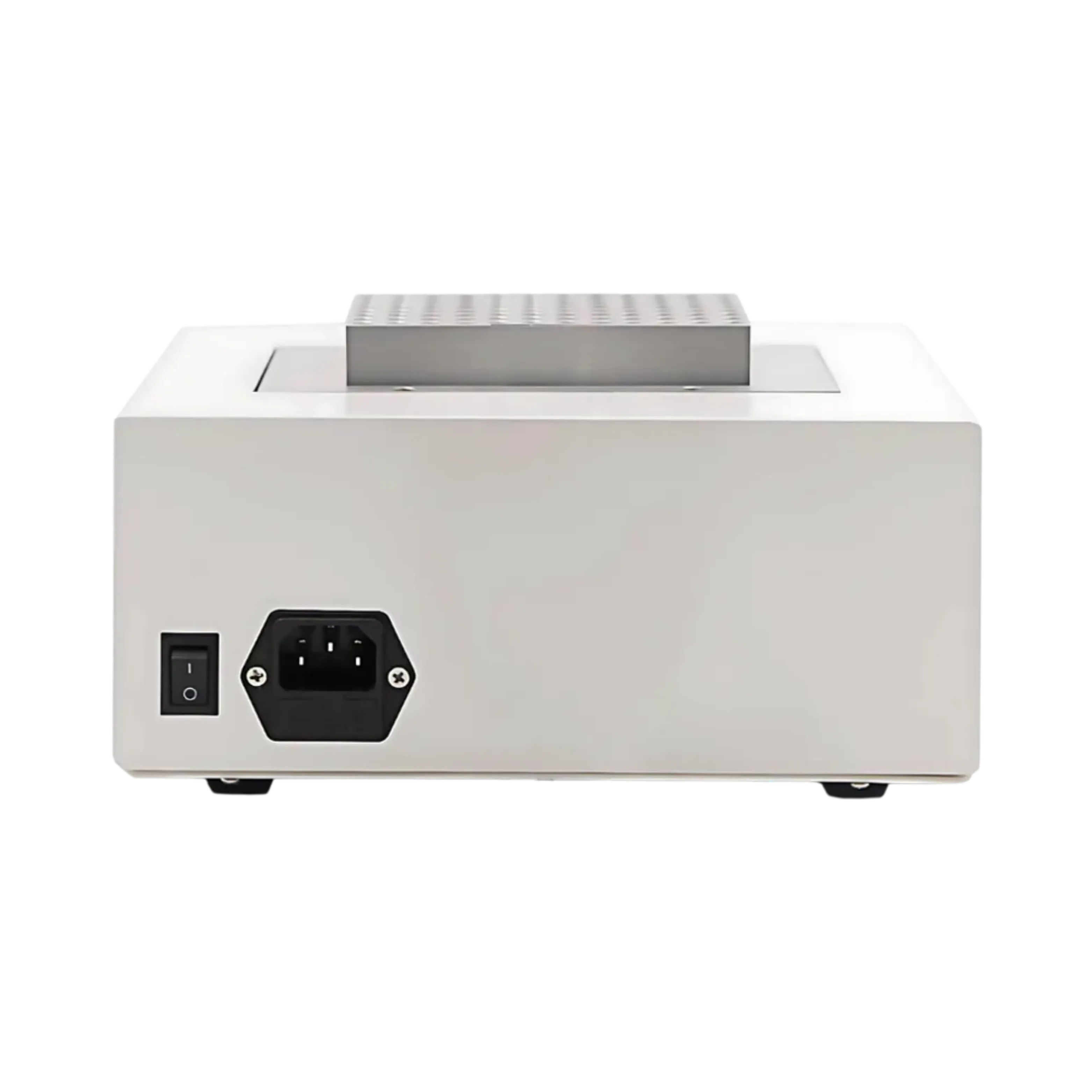 Dry Bath Incubator ADDB-511
