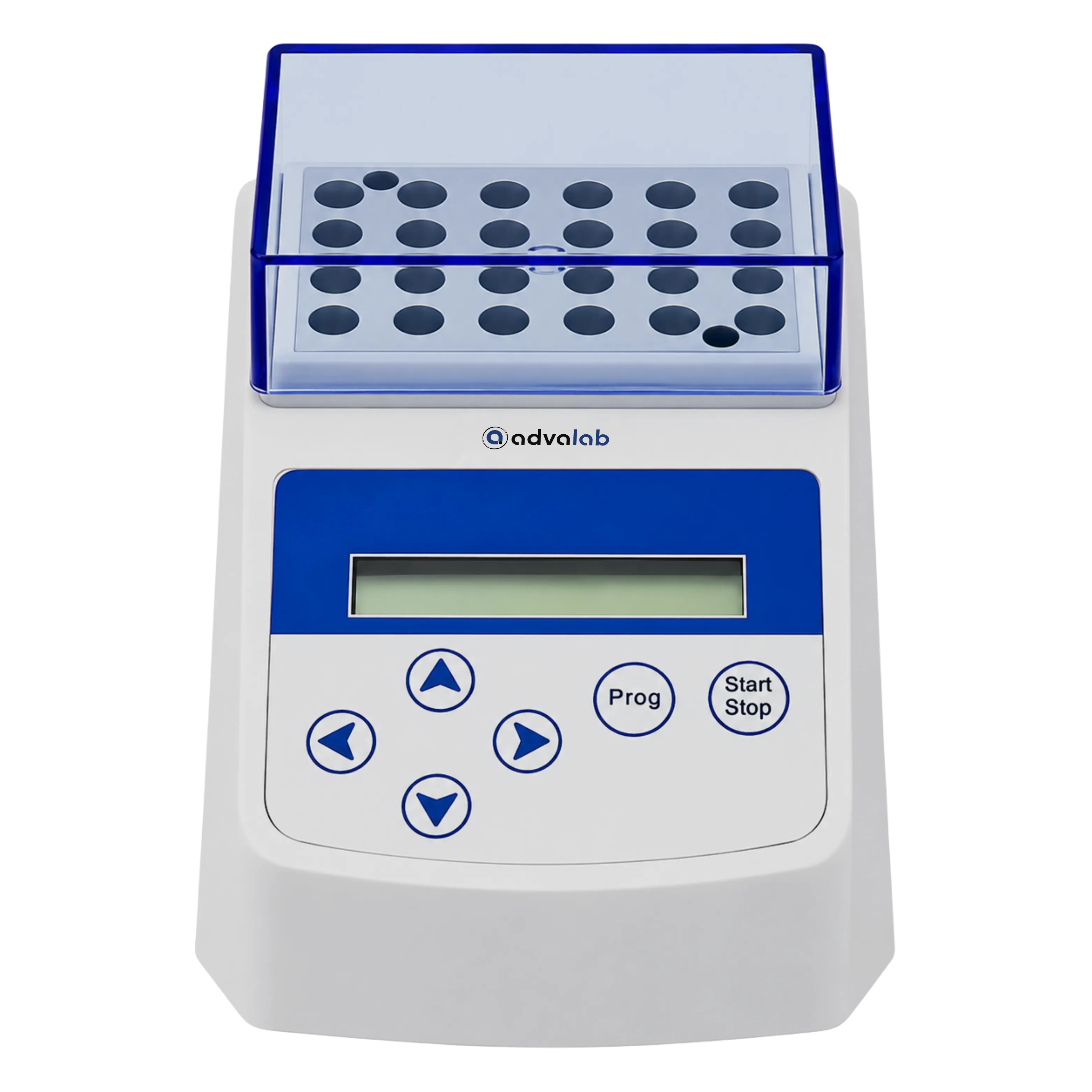 Dry Bath Incubator ADDB-512