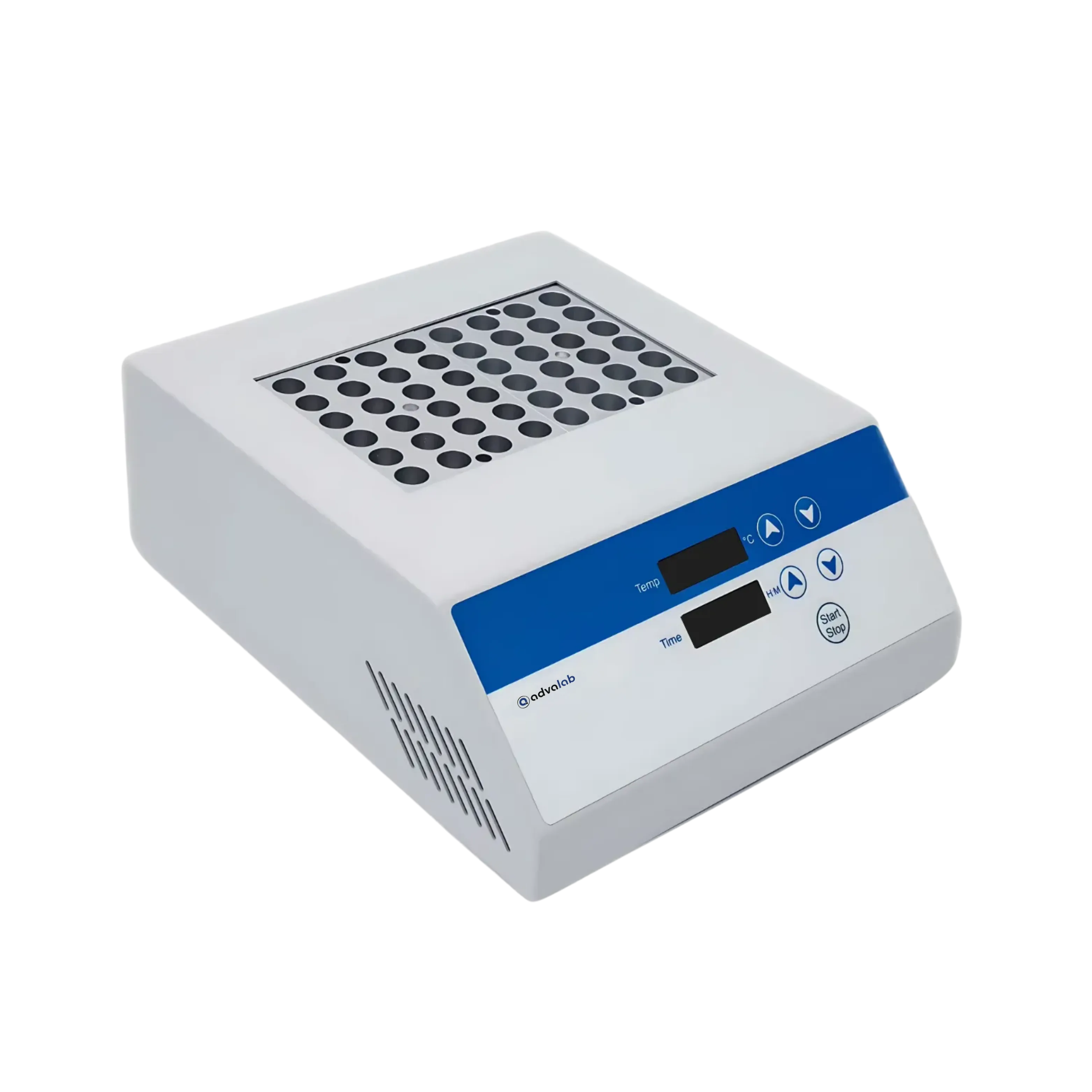 Dry Bath Incubator ADDB-514