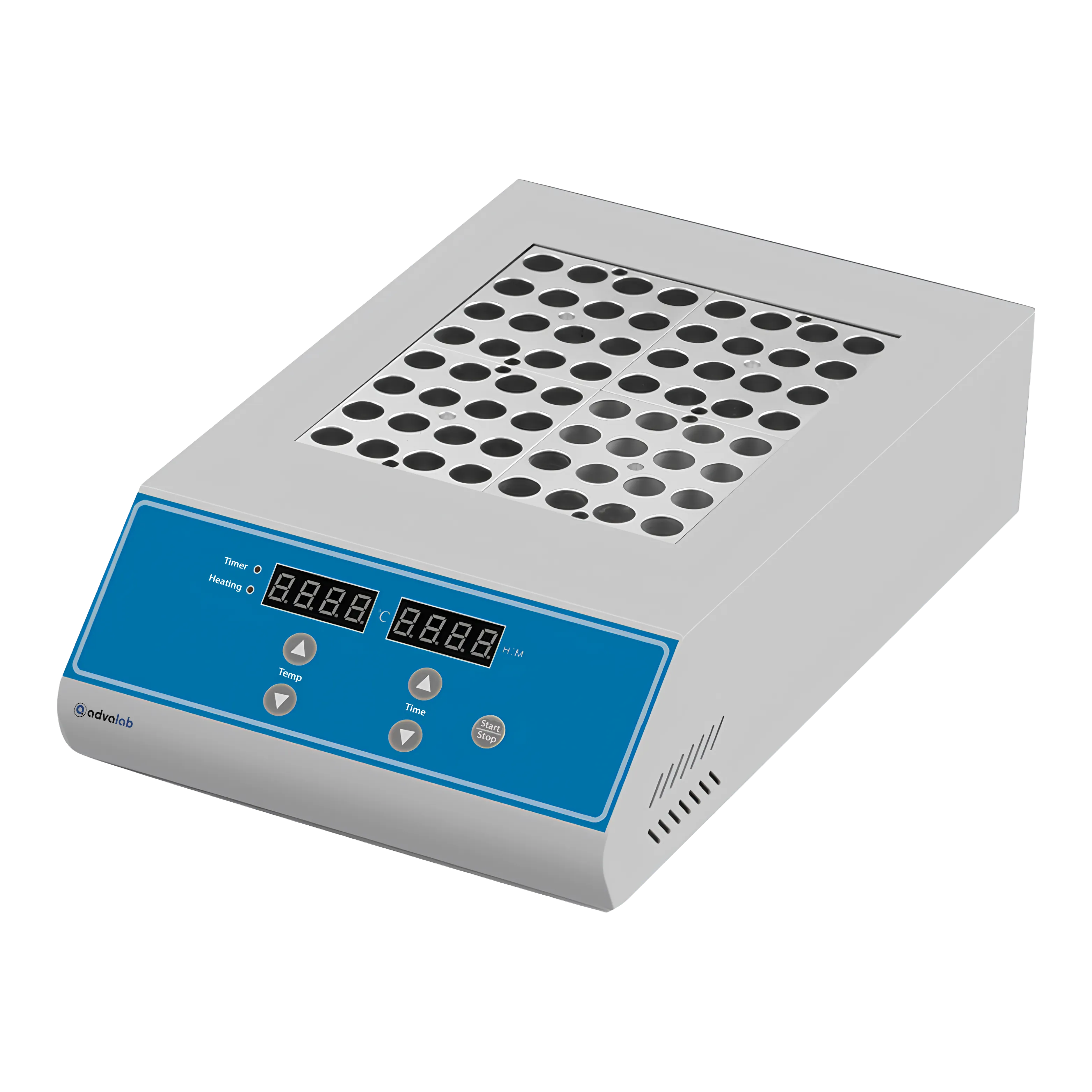 Dry Bath Incubator ADDB-518