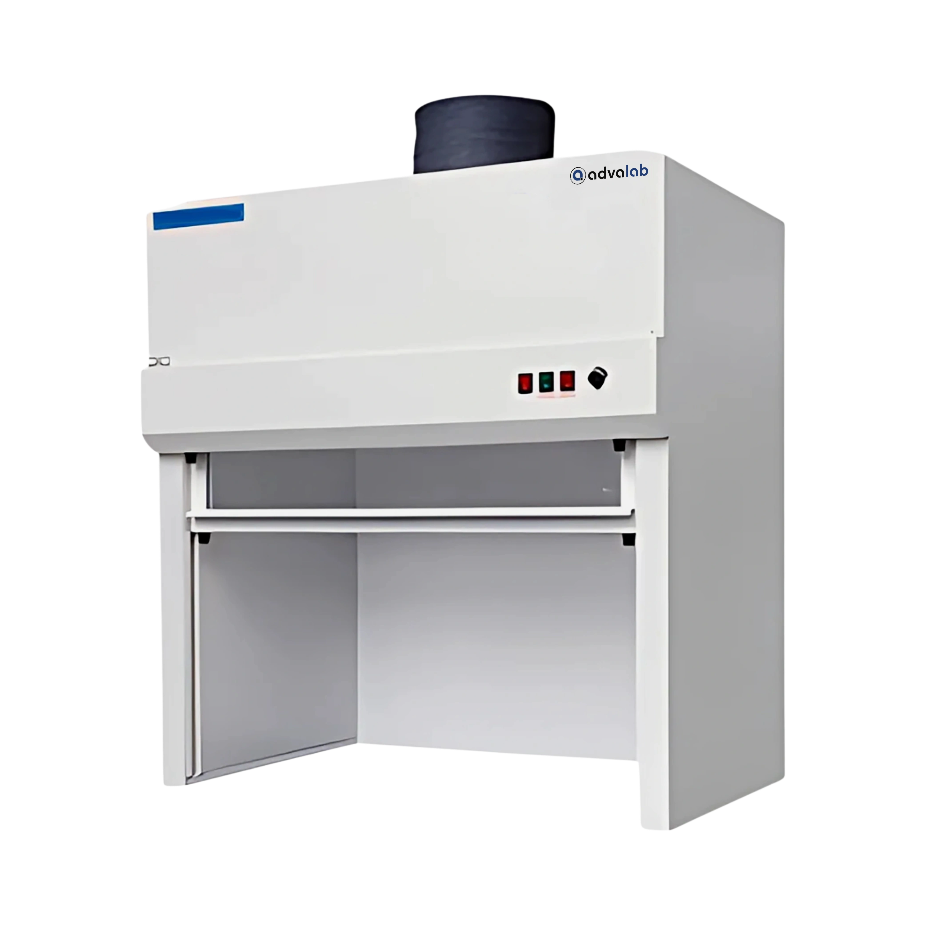 Ducted Benchtop Fume Hood ADDBF-512