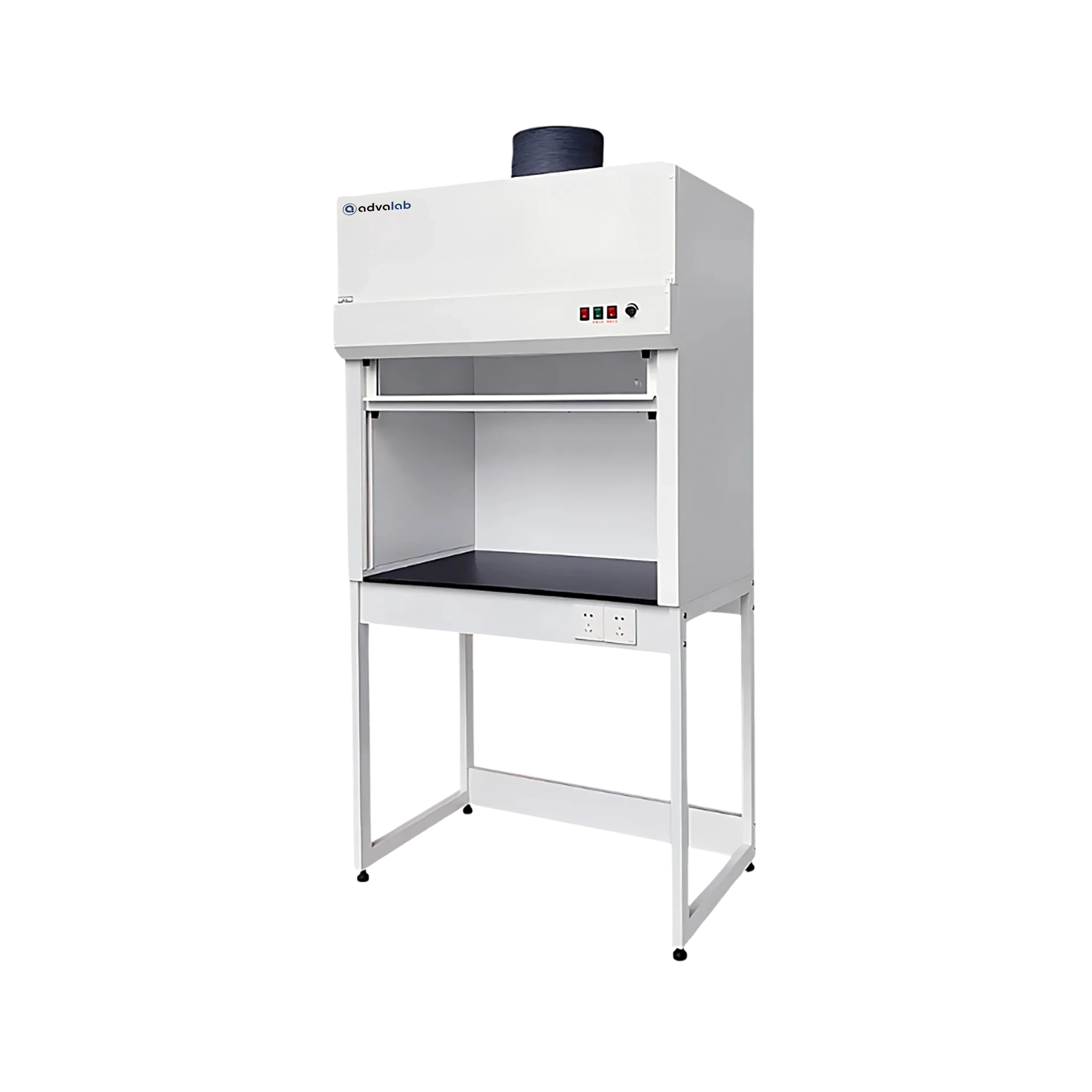 Ducted Fume Hood ADDFH-511