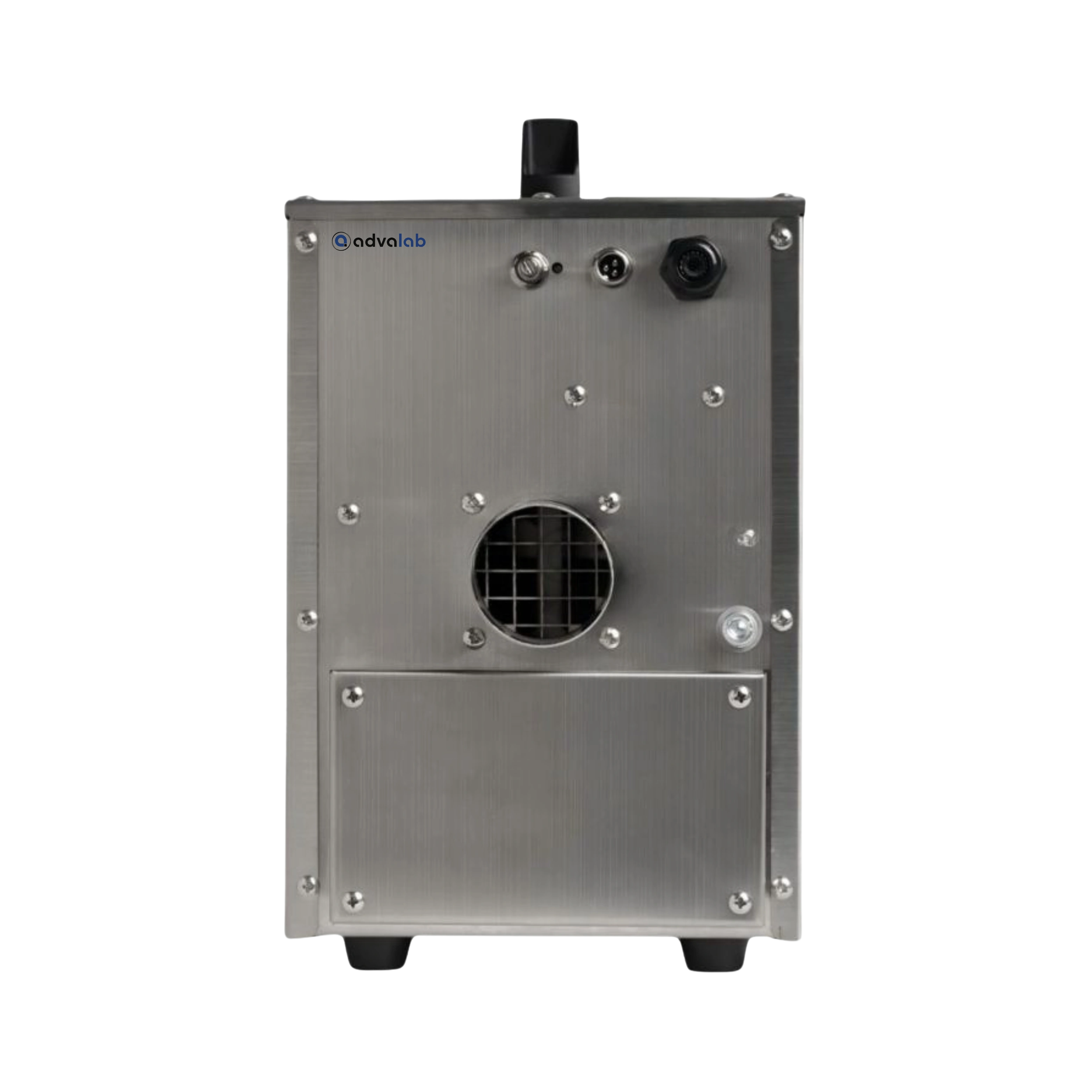 Desiccant Dehumidifier ADDHU-501