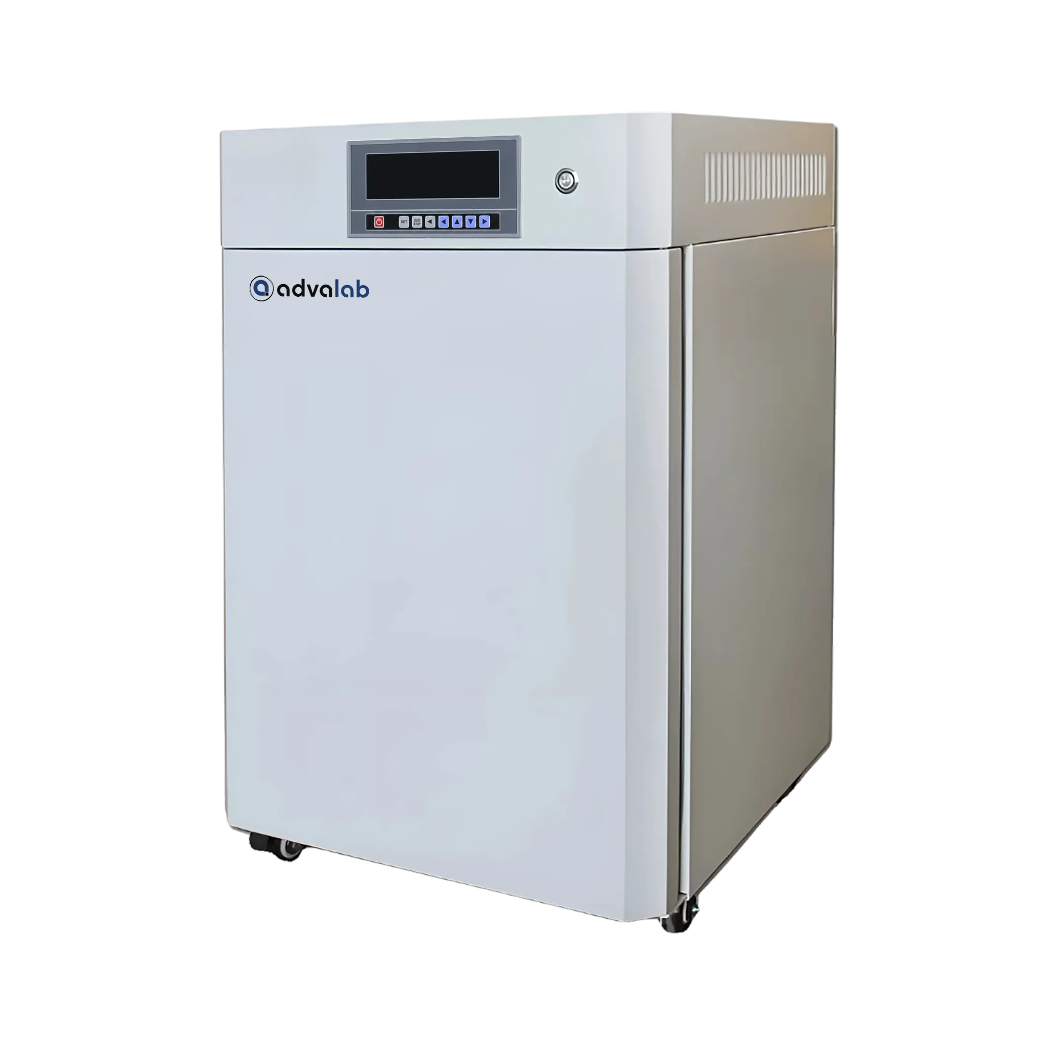 Air Jacketed CO₂ Incubator ADDI-501