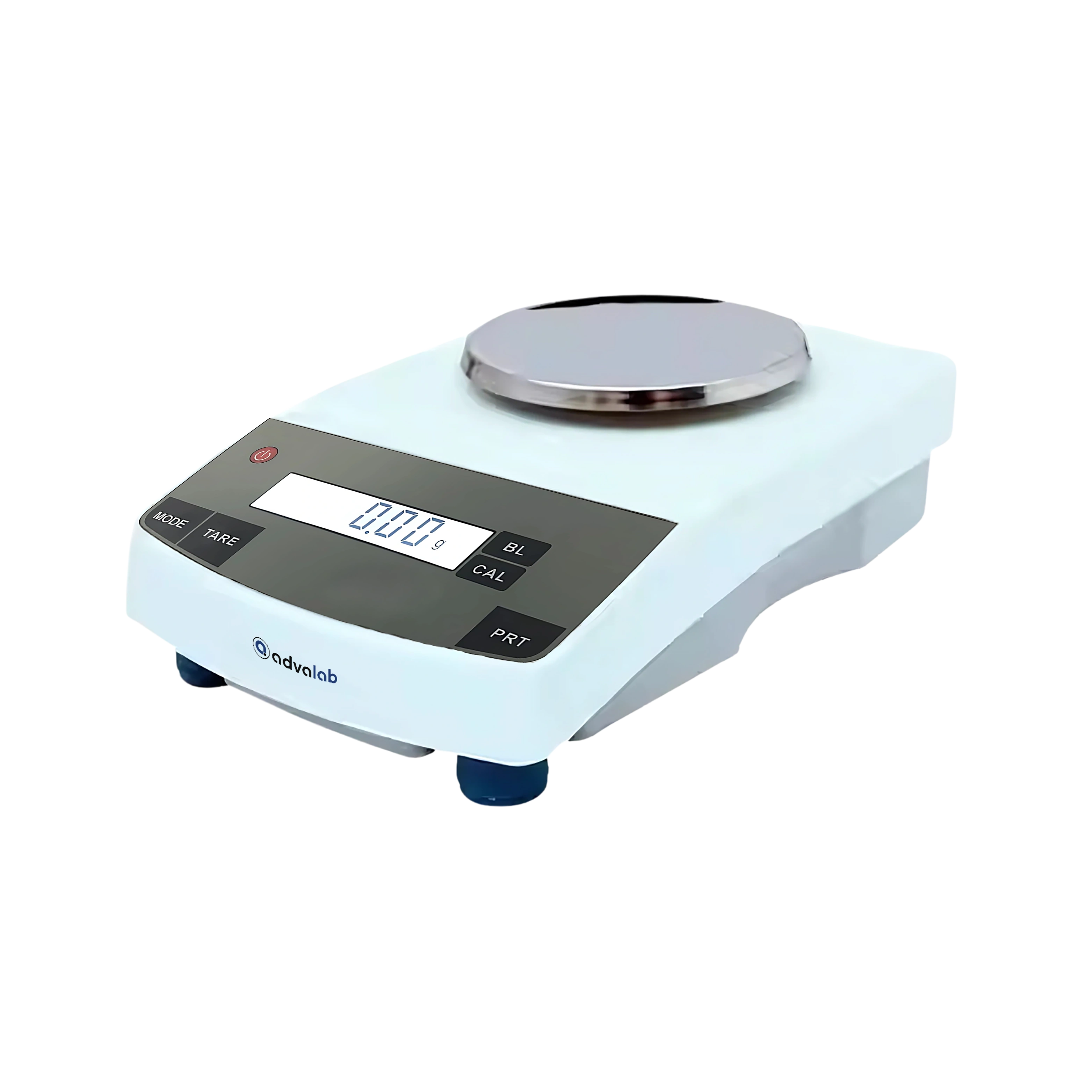 Digital Electronic Balance ADDL-512