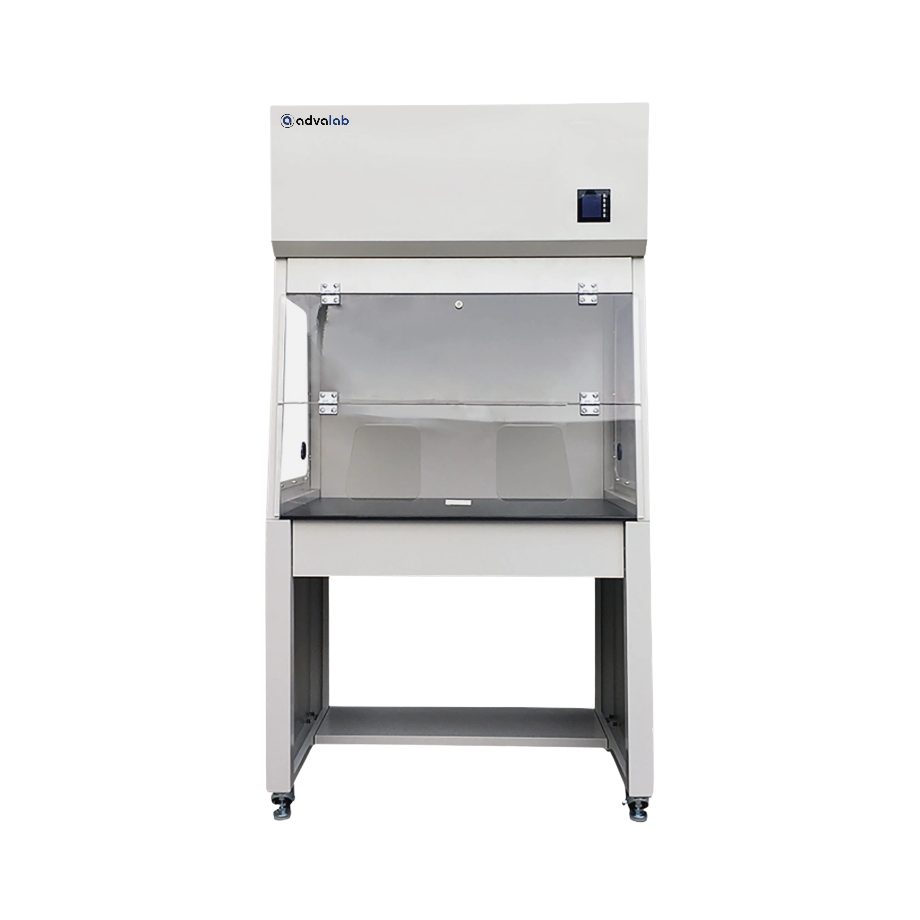 Ductless Fume Hood ADDLF-501