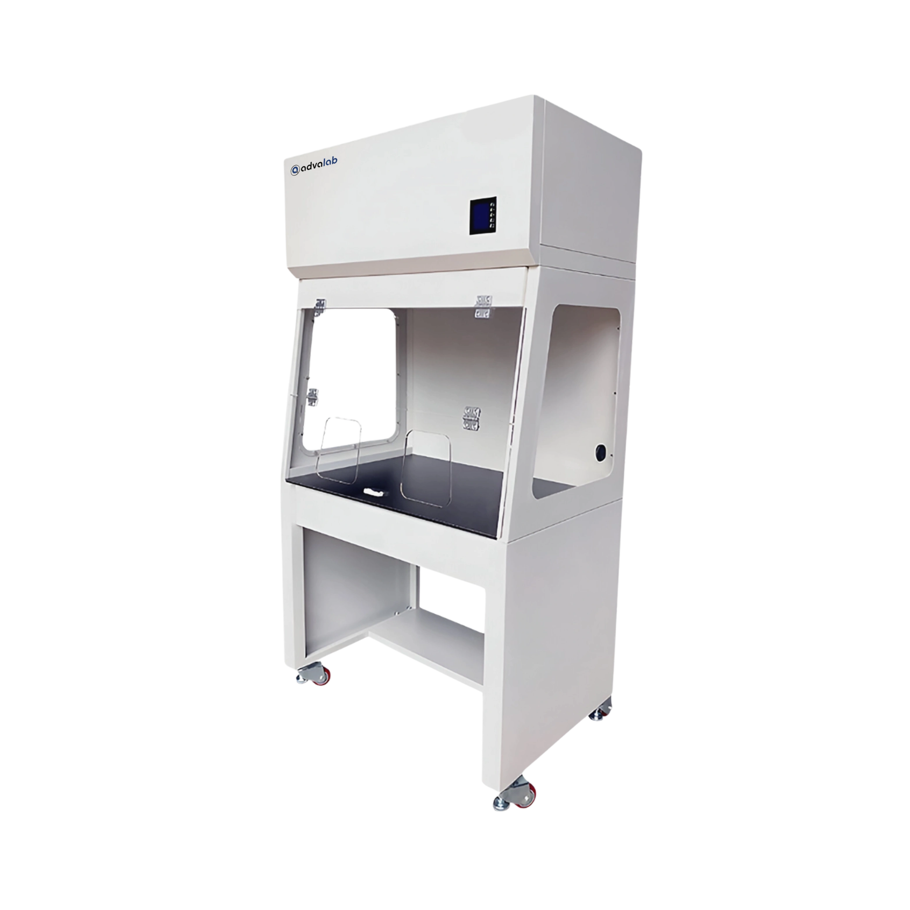 Ductless Fume Hood ADDLF-503