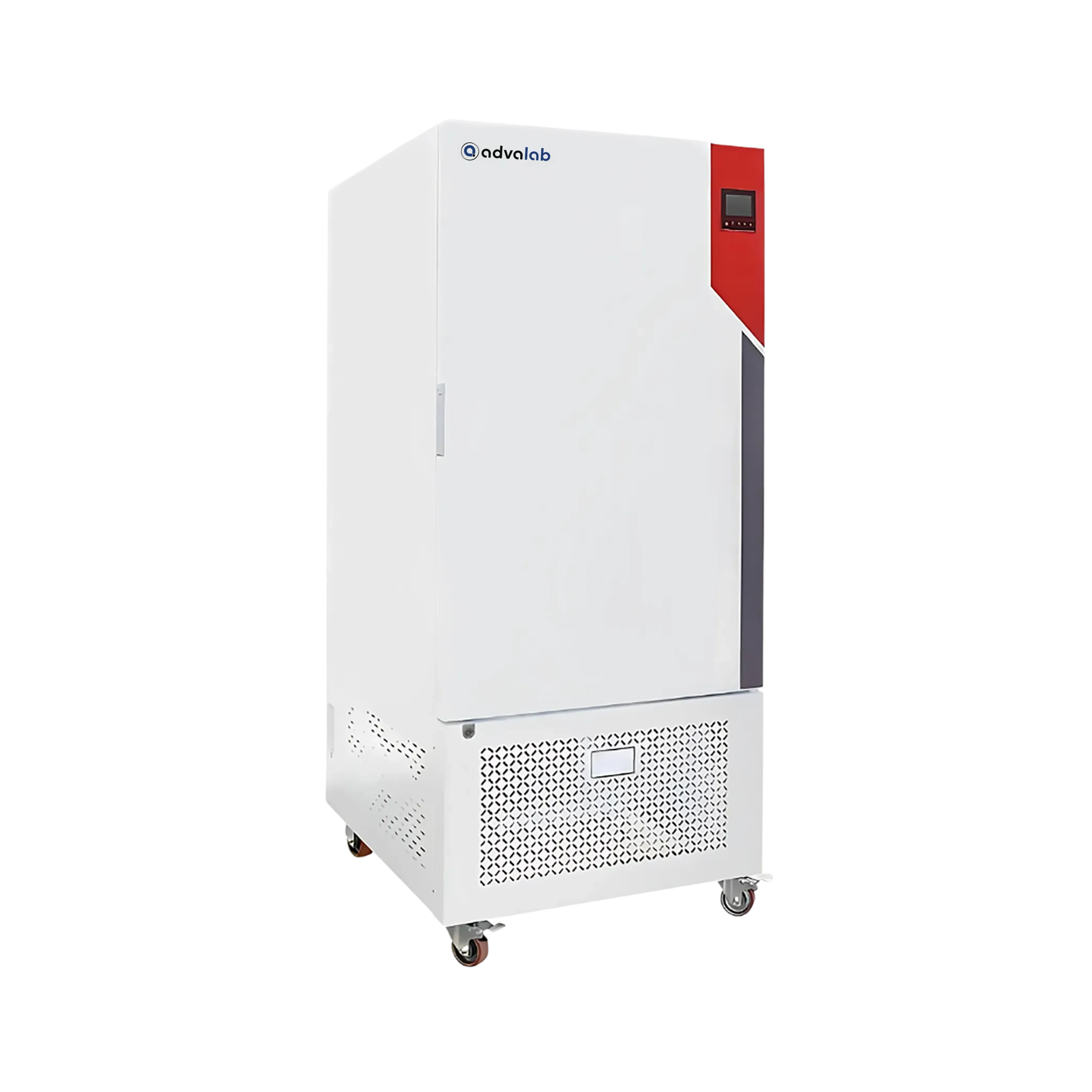 Mold Incubator ADDM-502